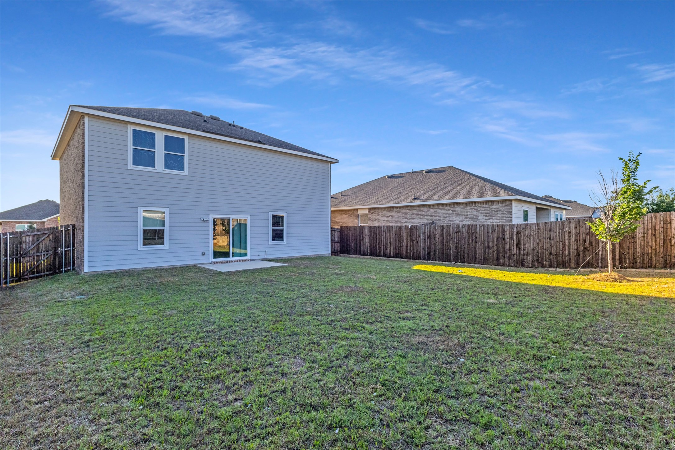 8348 Hawkview Drive