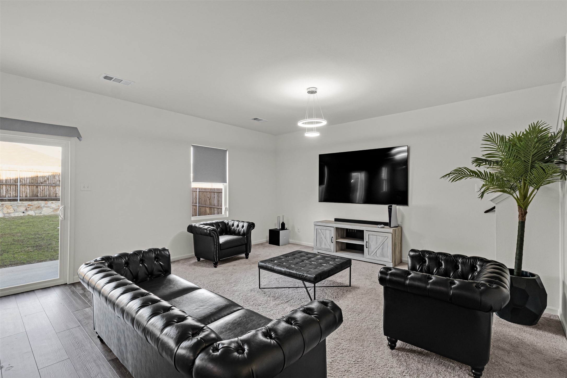 8348 Hawkview Drive