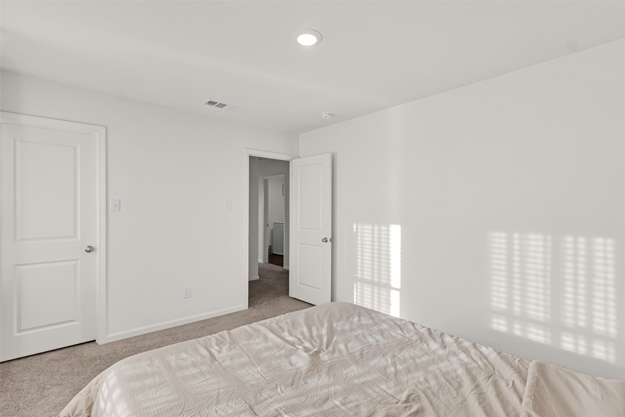 8348 Hawkview Drive