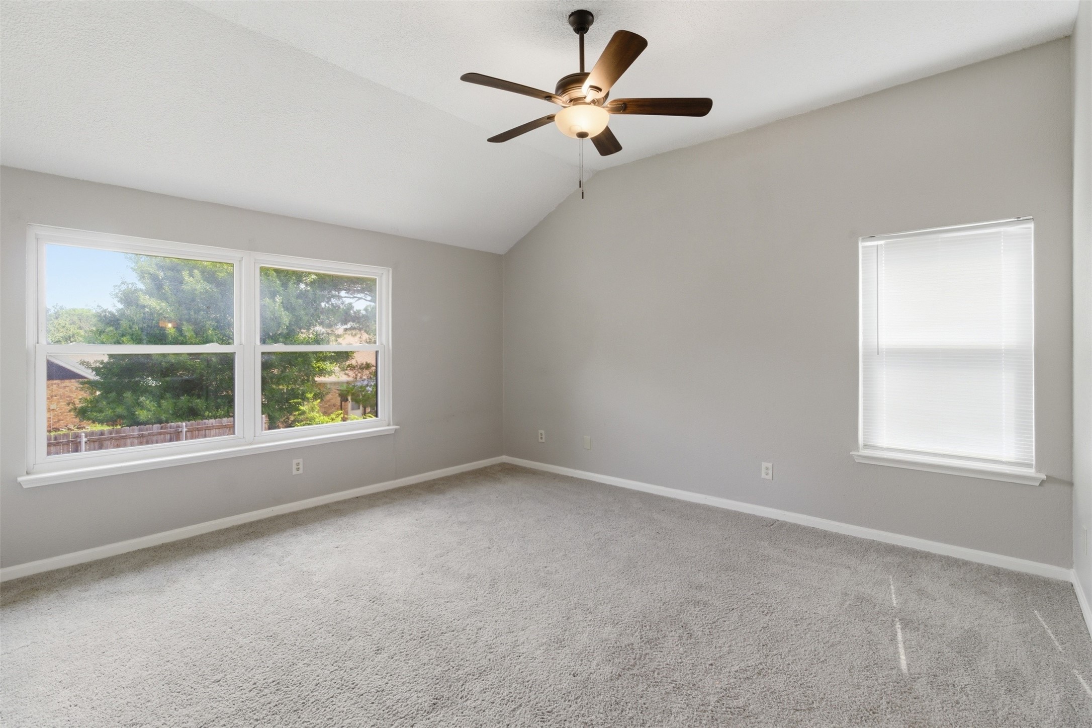 2462 Claremont Drive