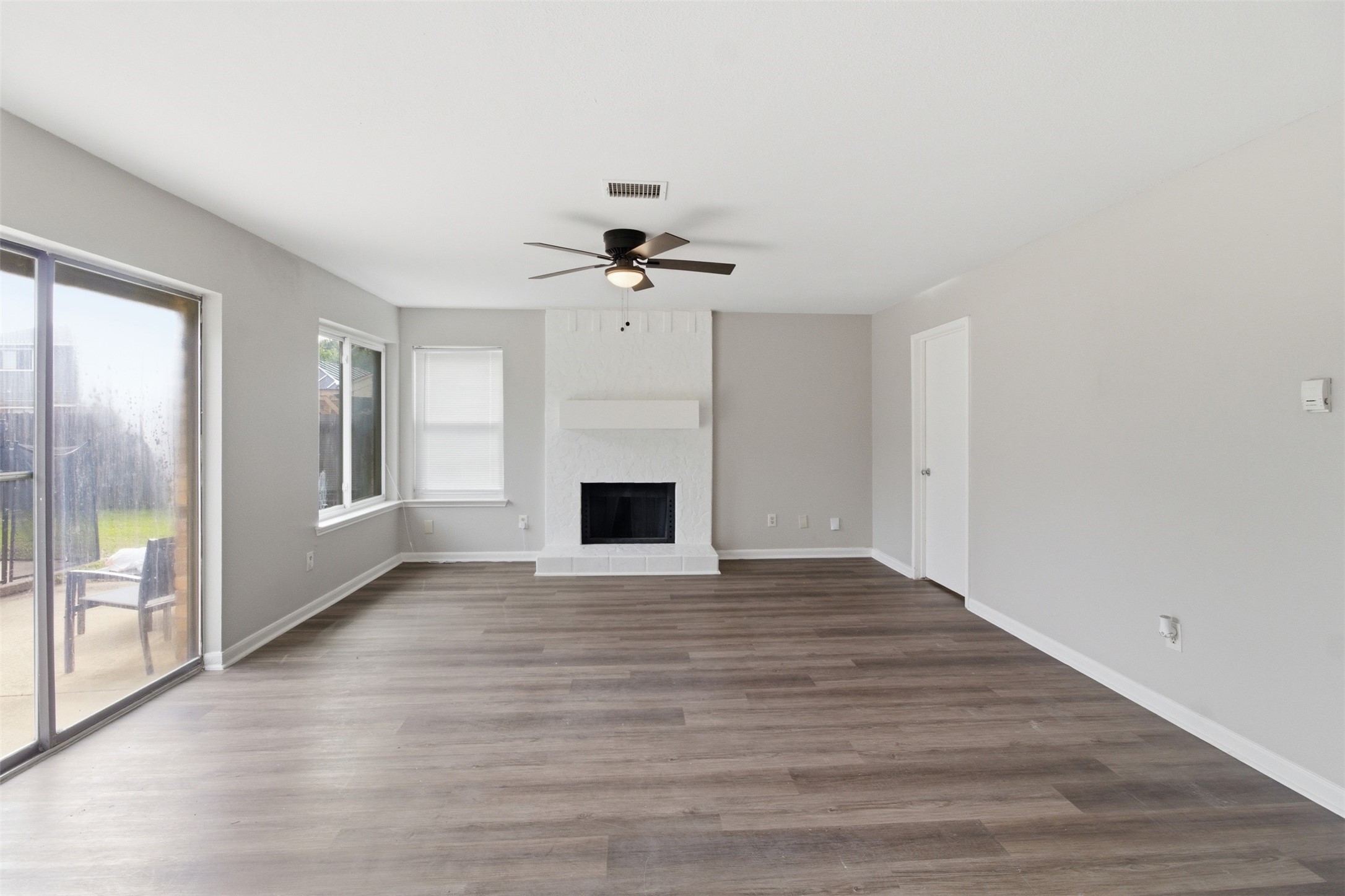 2462 Claremont Drive