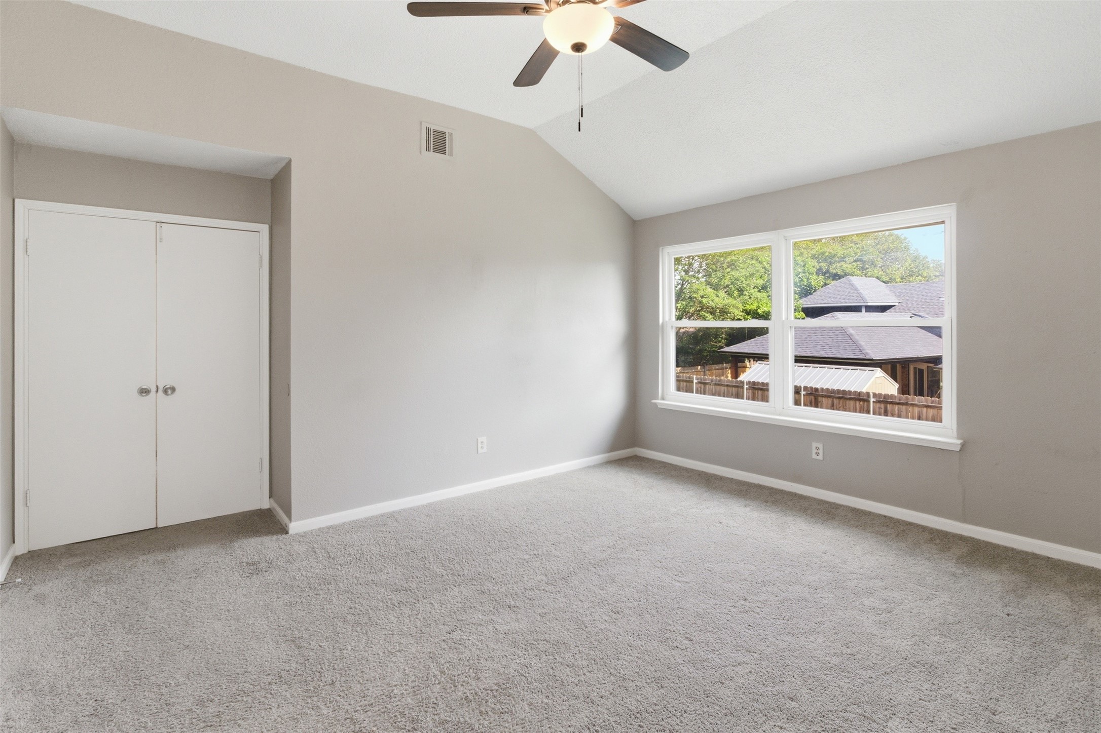 2462 Claremont Drive