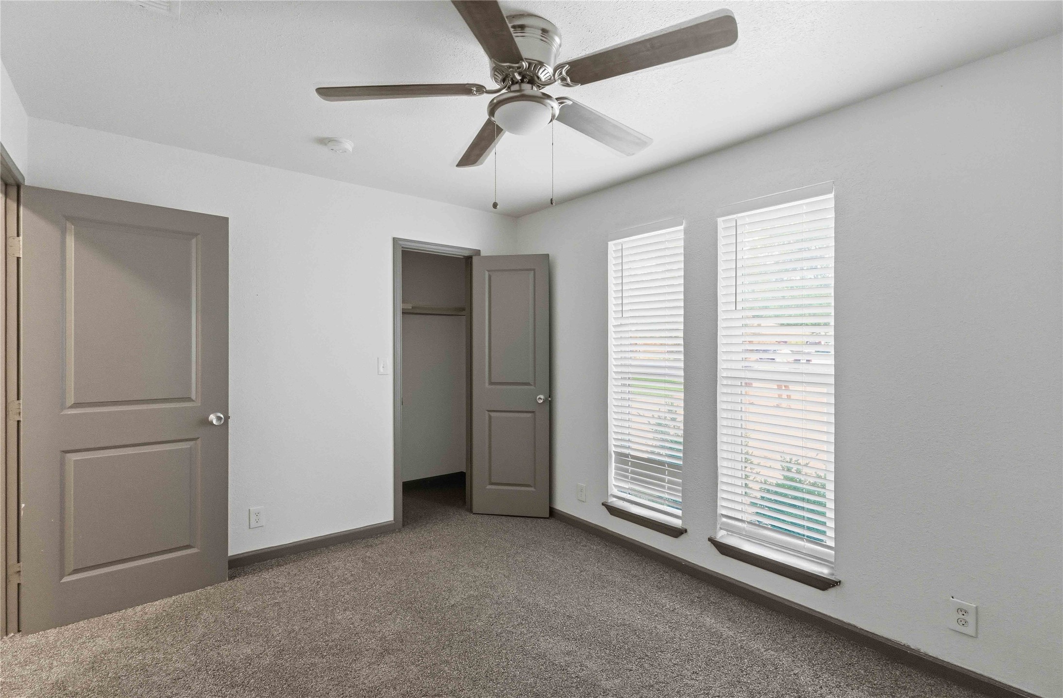 1305 Pinehurst Drive