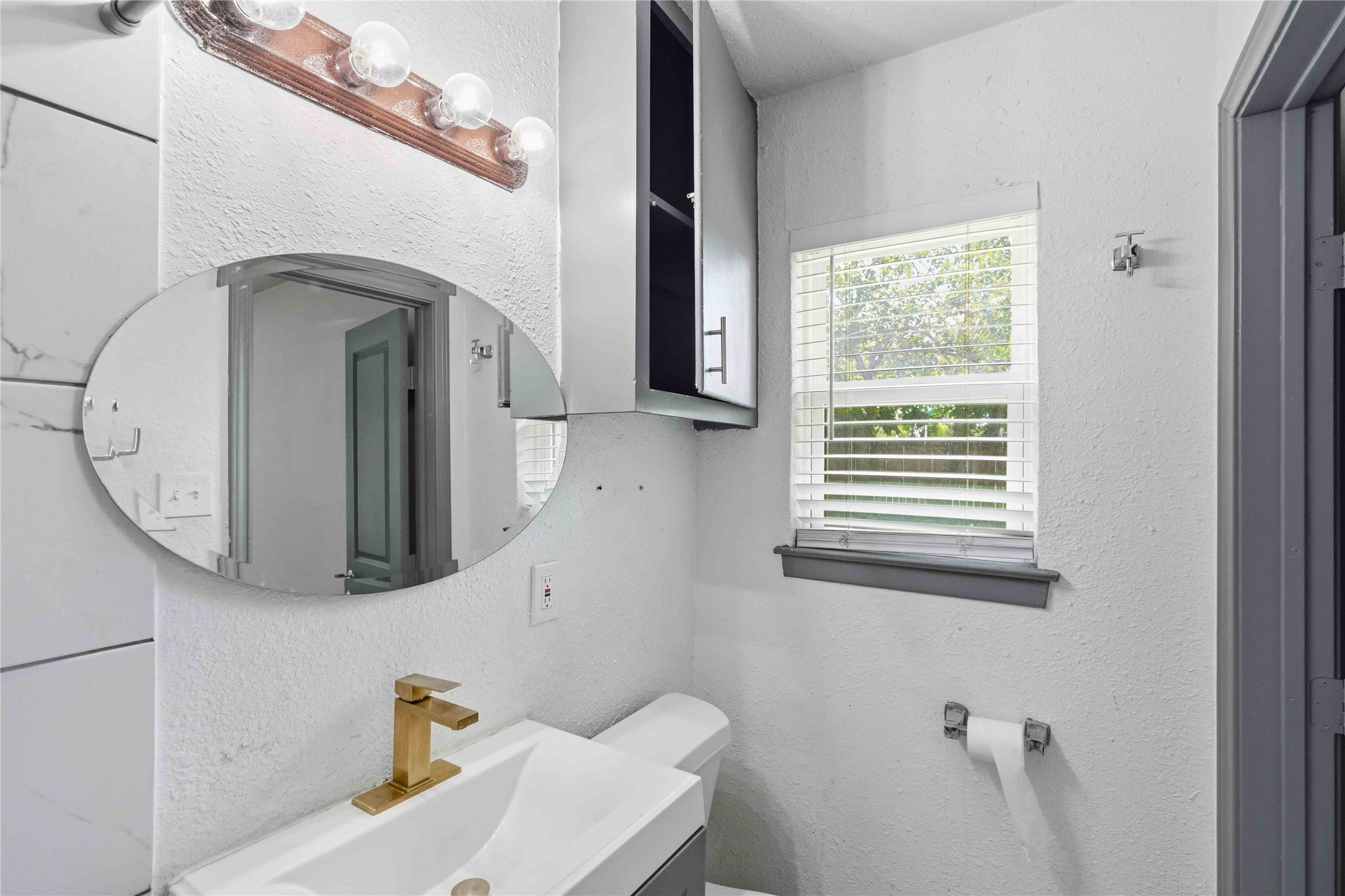 1305 Pinehurst Drive