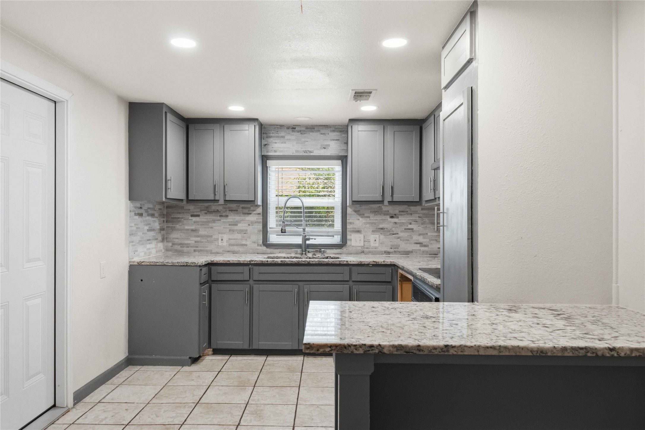 1305 Pinehurst Drive