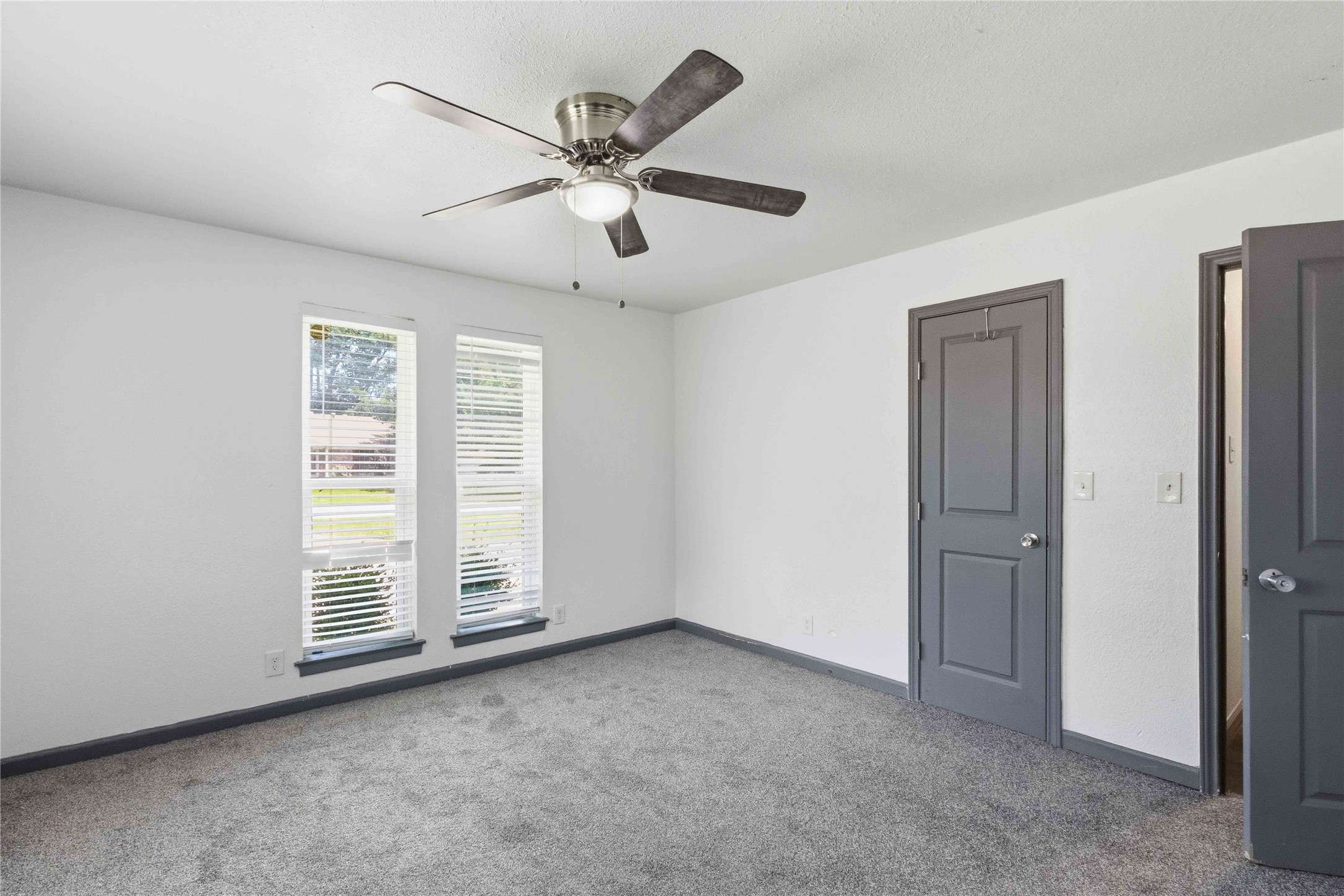 1305 Pinehurst Drive