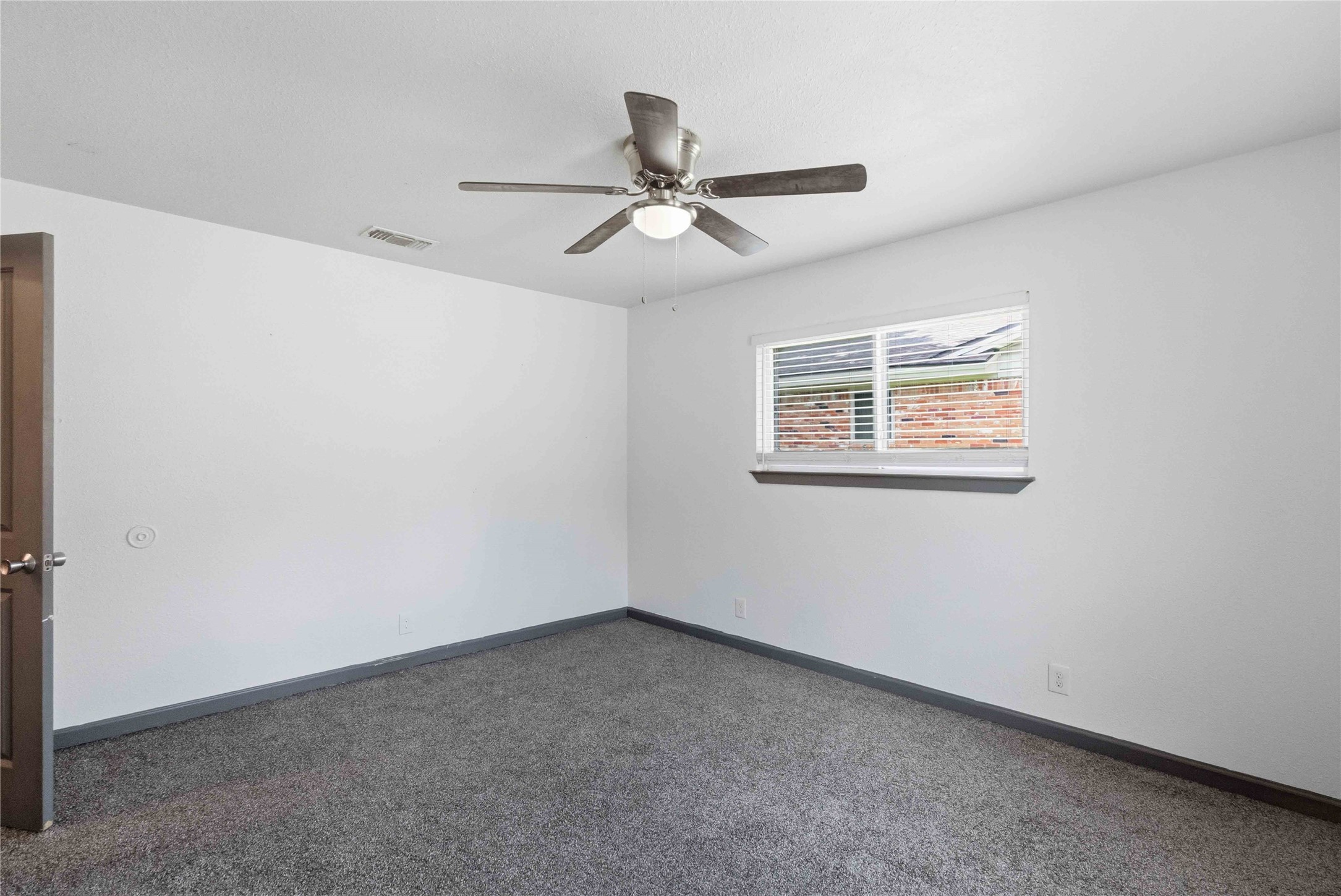 1305 Pinehurst Drive