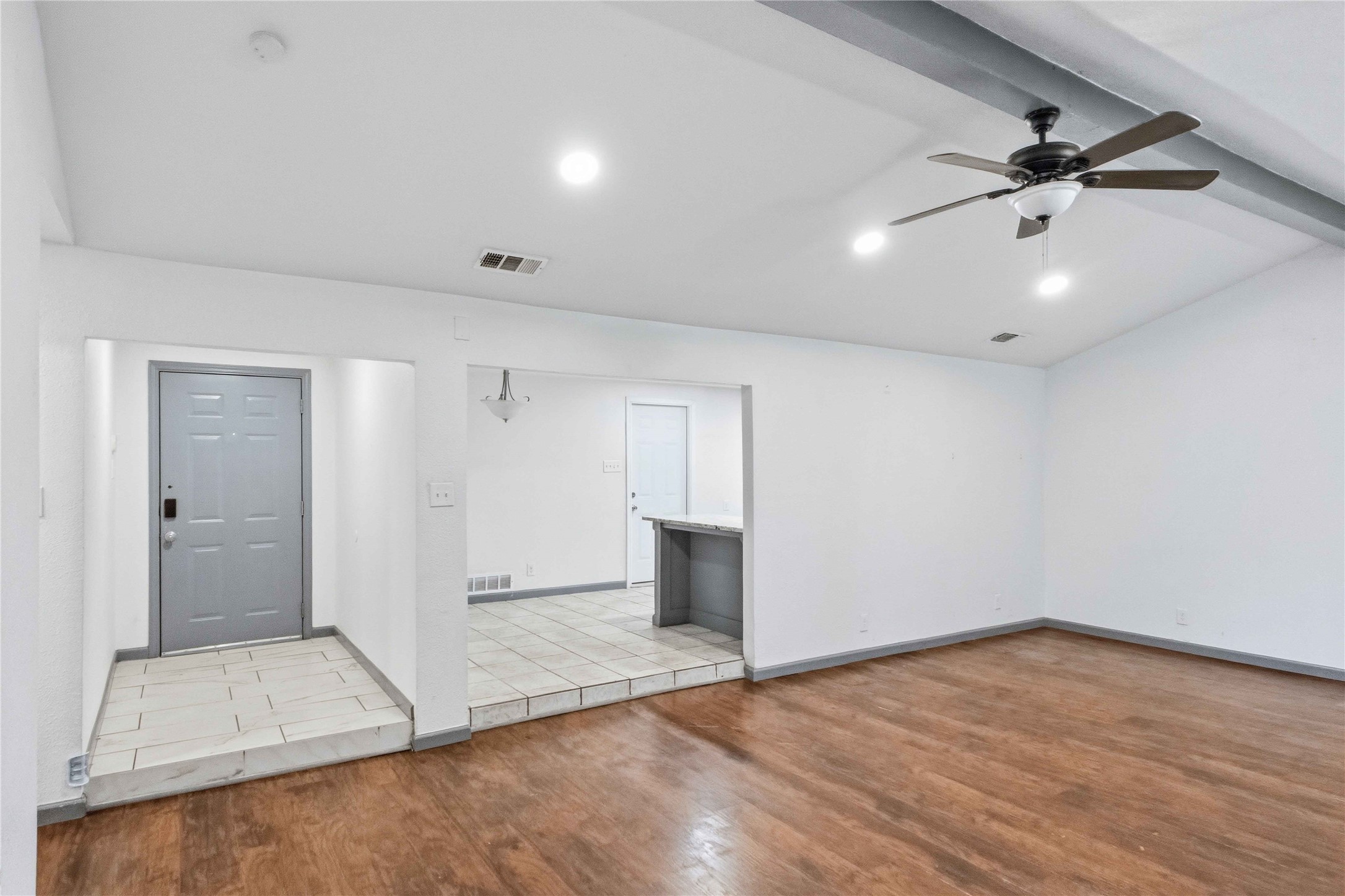 1305 Pinehurst Drive