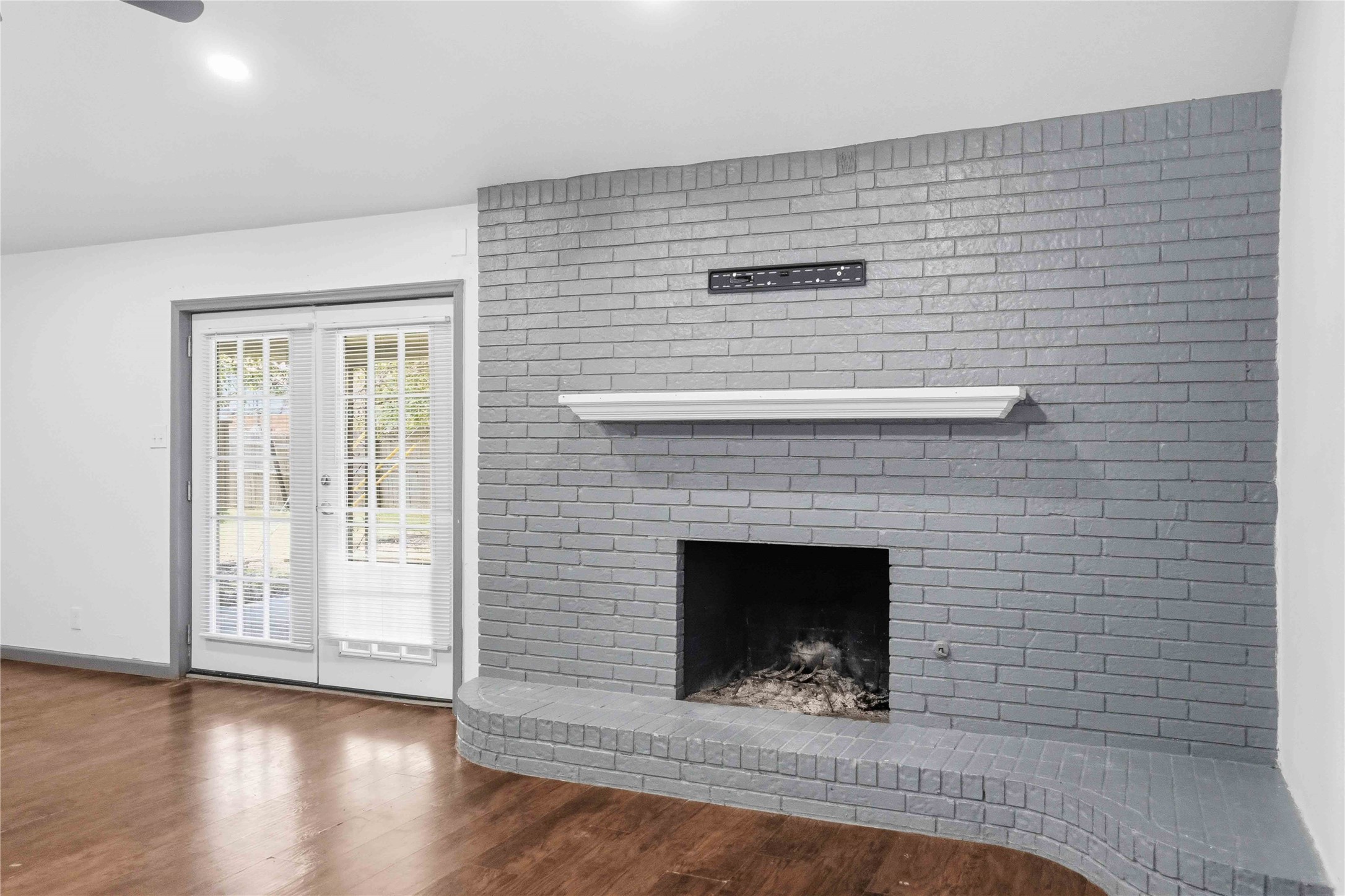 1305 Pinehurst Drive