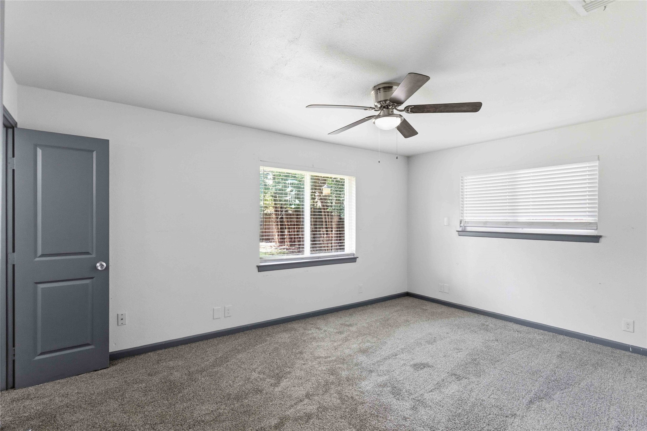 1305 Pinehurst Drive