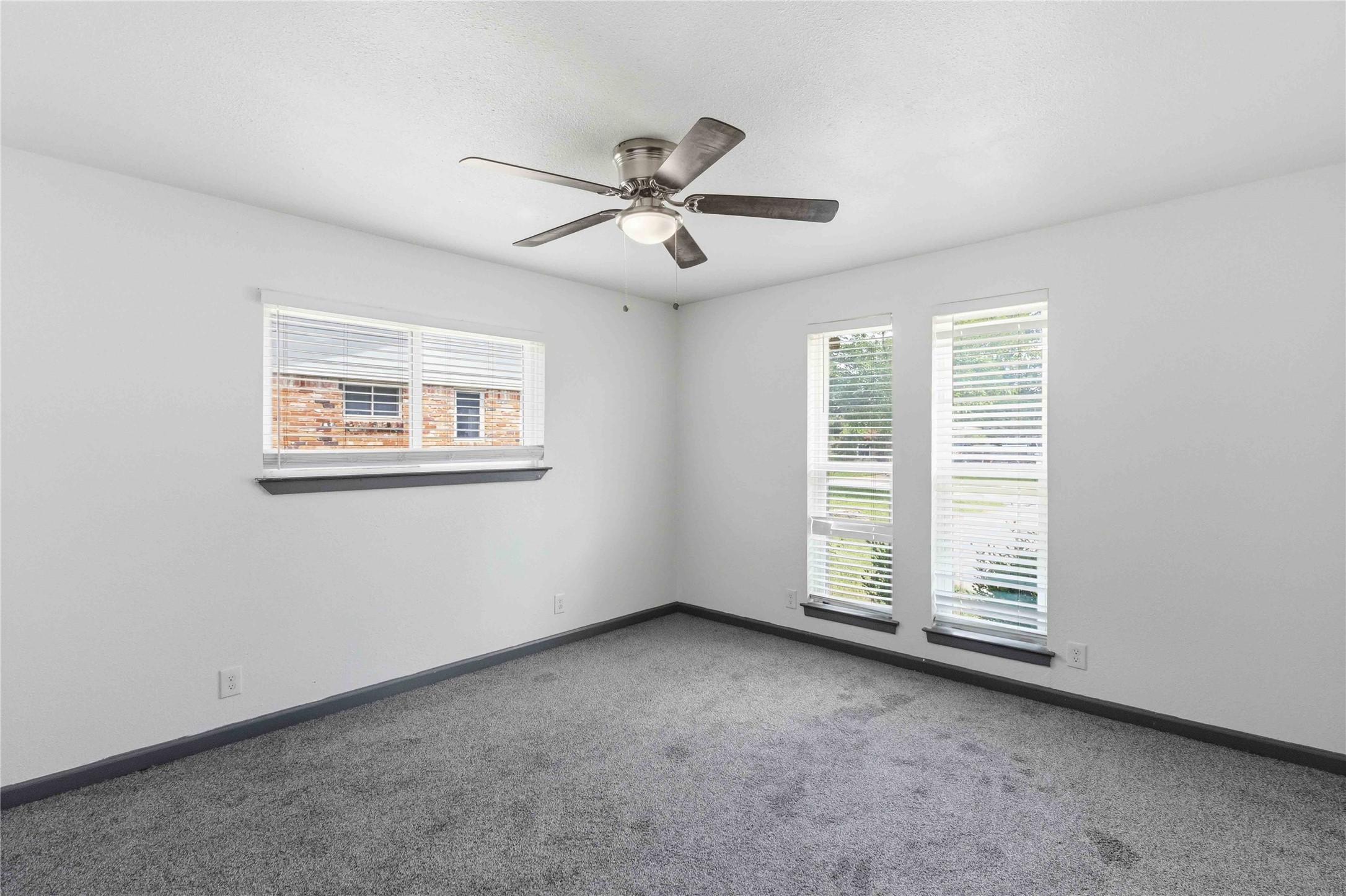 1305 Pinehurst Drive