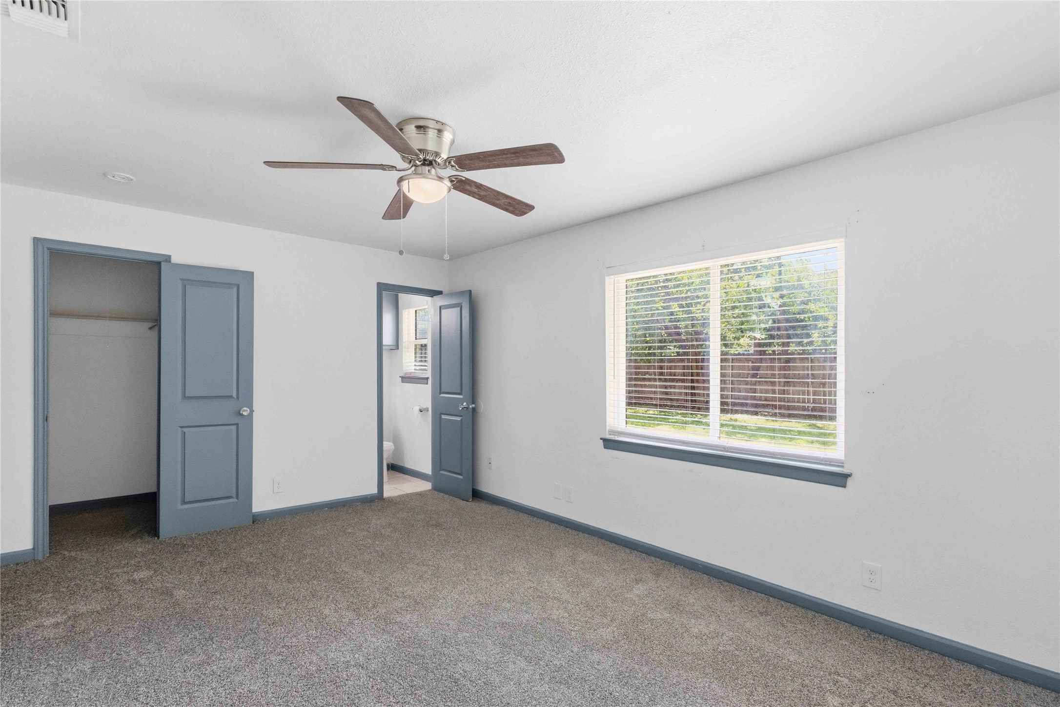 1305 Pinehurst Drive