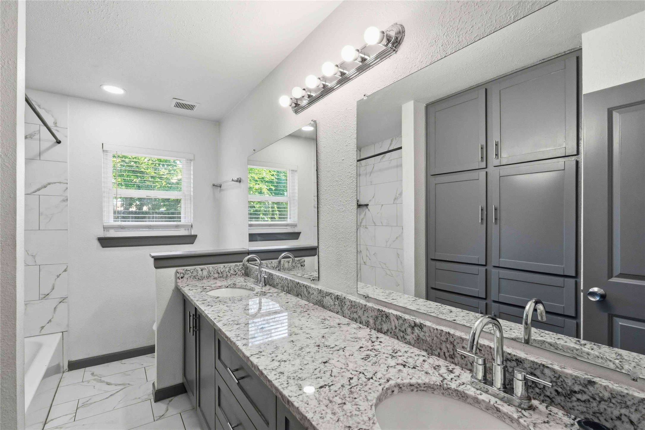 1305 Pinehurst Drive