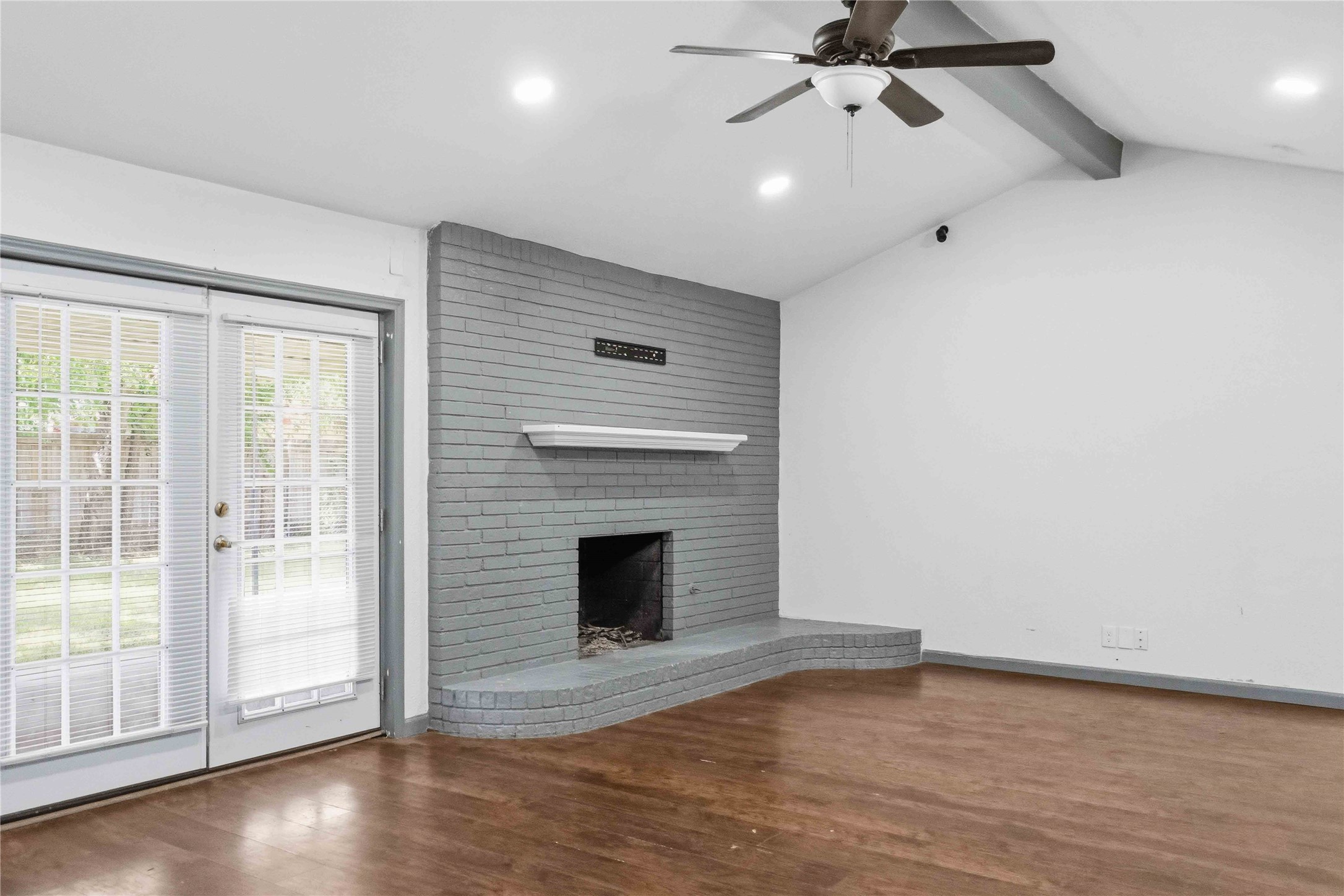 1305 Pinehurst Drive