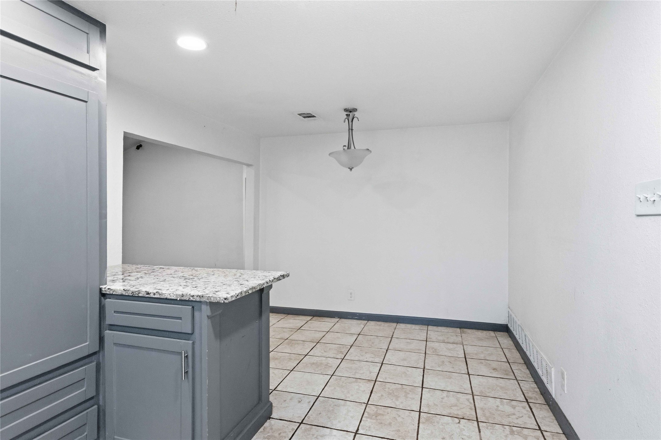 1305 Pinehurst Drive