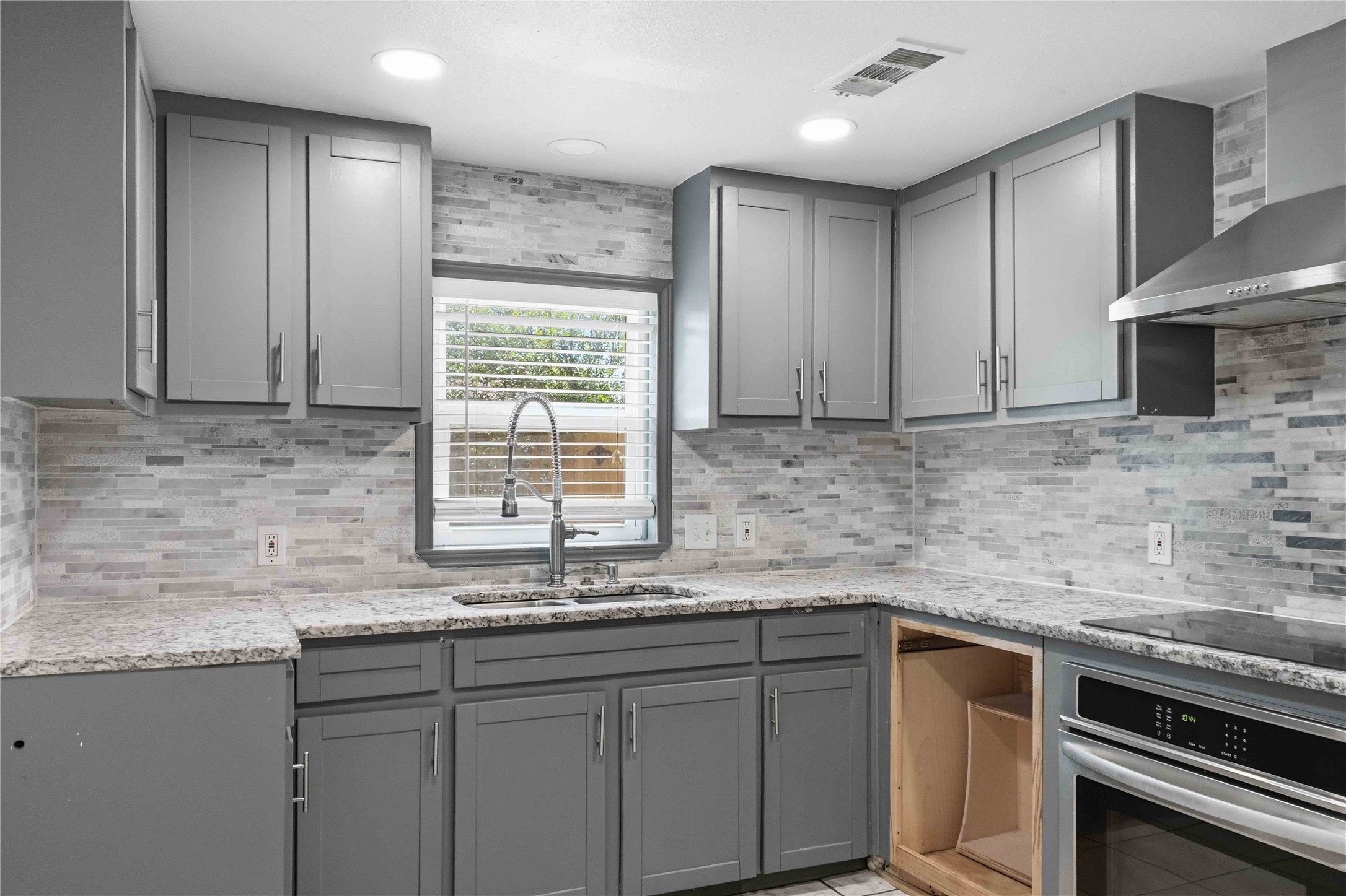 1305 Pinehurst Drive