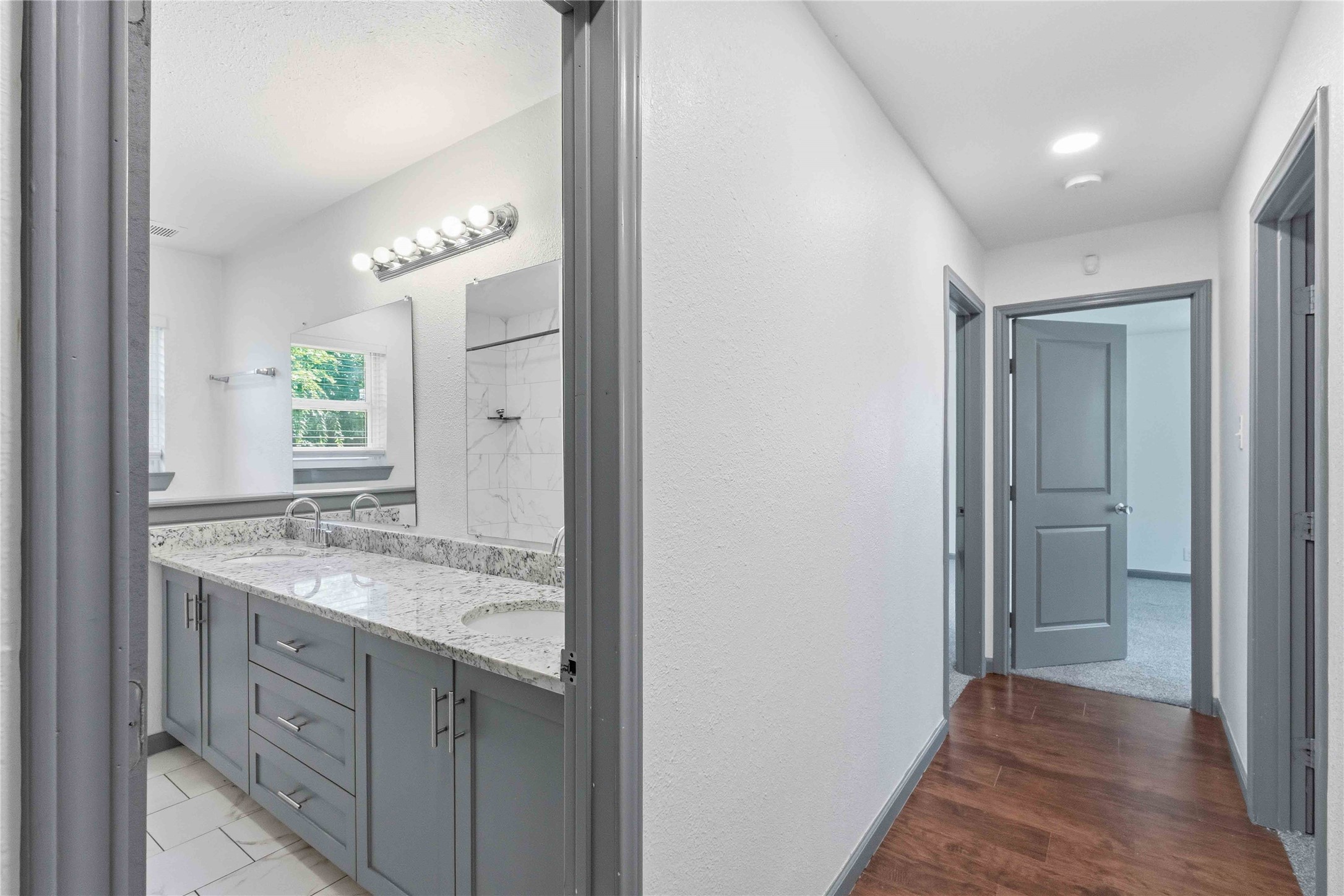 1305 Pinehurst Drive