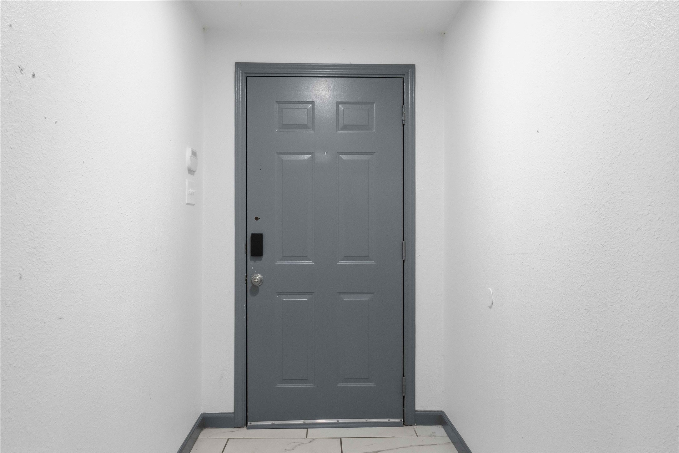 1305 Pinehurst Drive