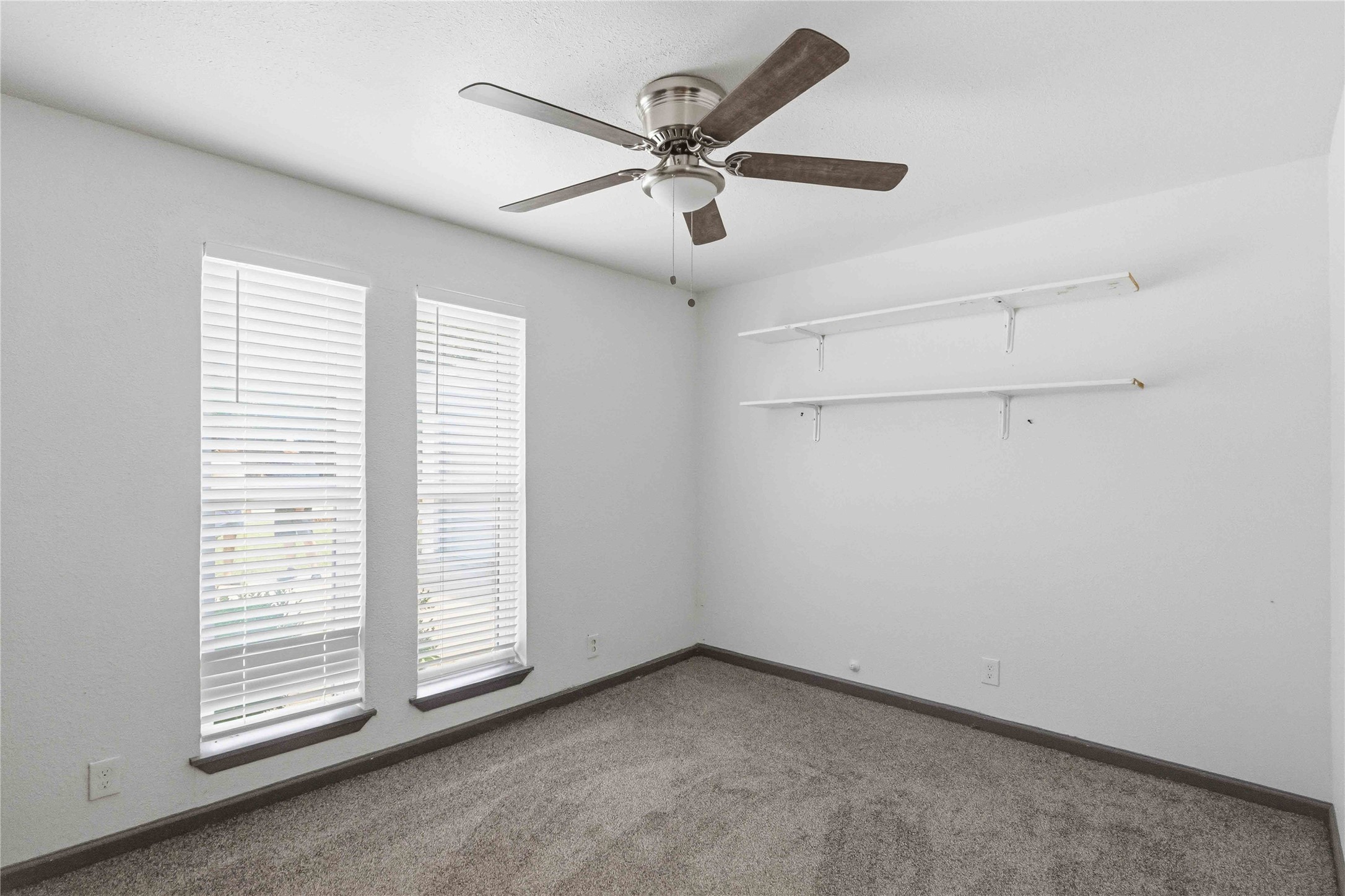 1305 Pinehurst Drive