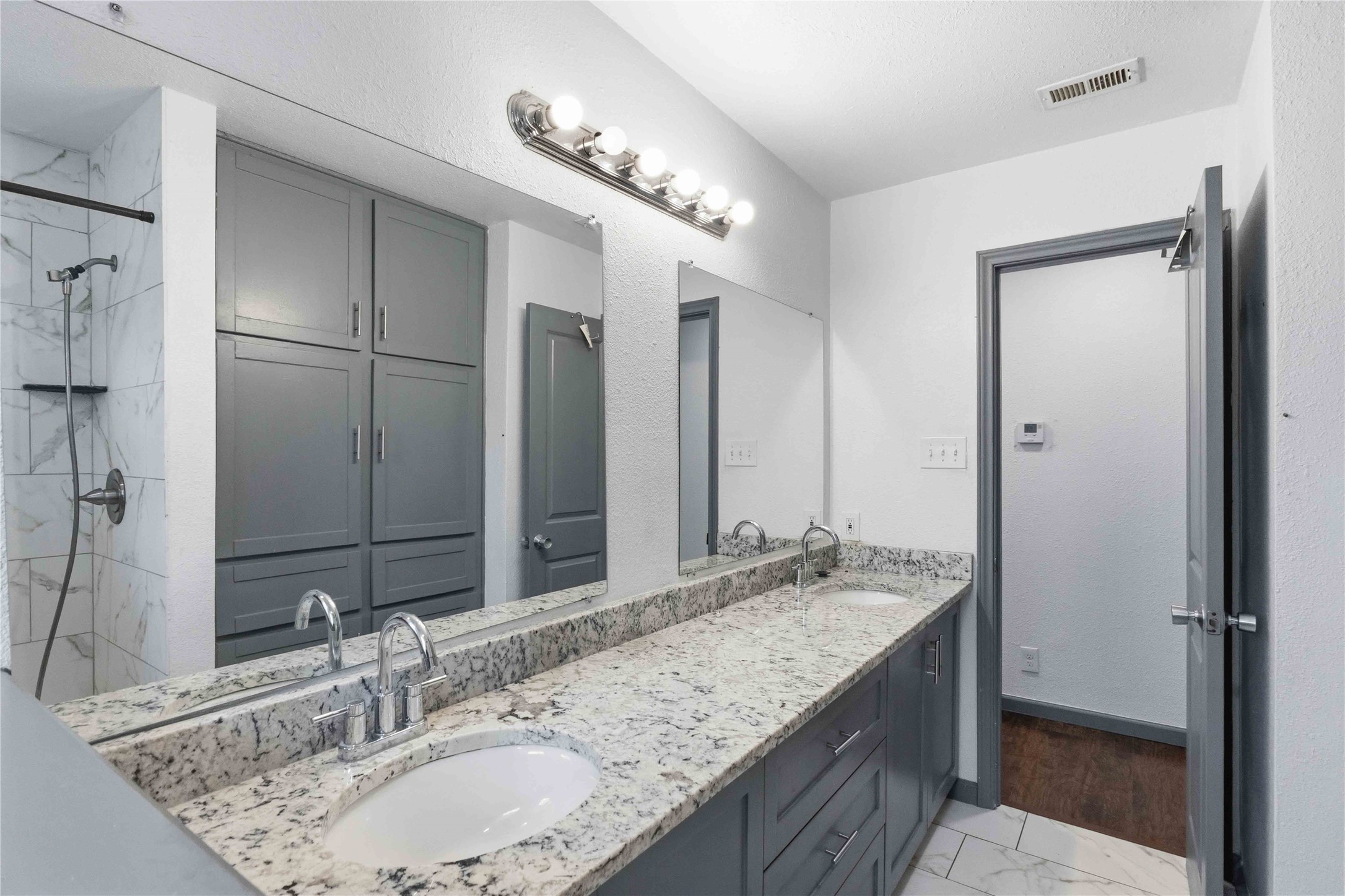 1305 Pinehurst Drive