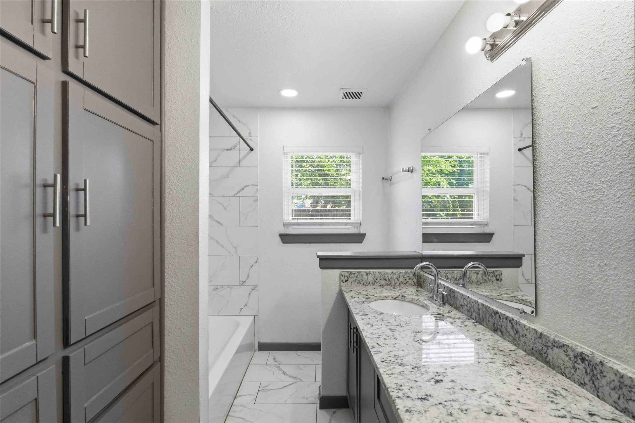 1305 Pinehurst Drive