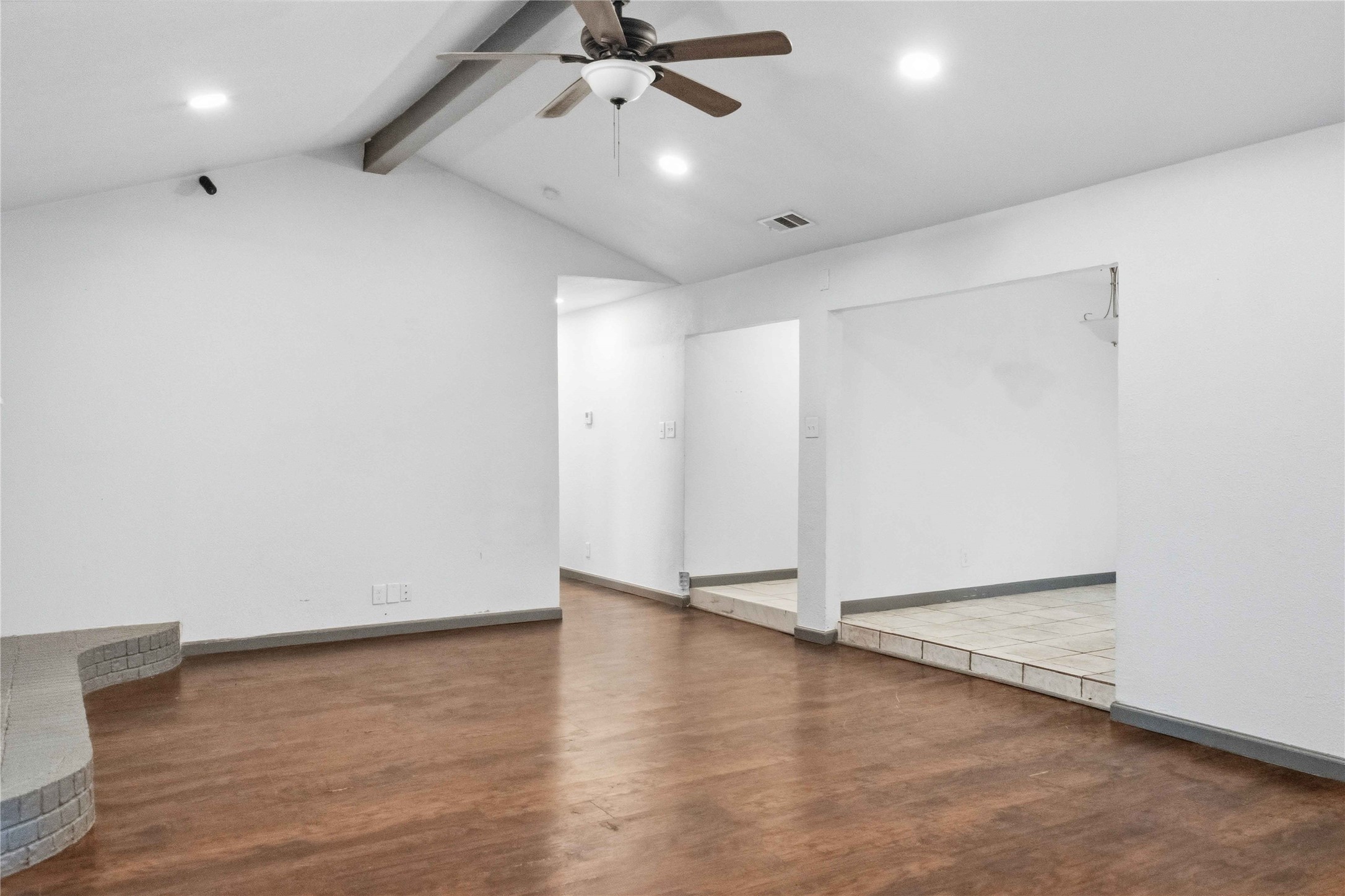 1305 Pinehurst Drive