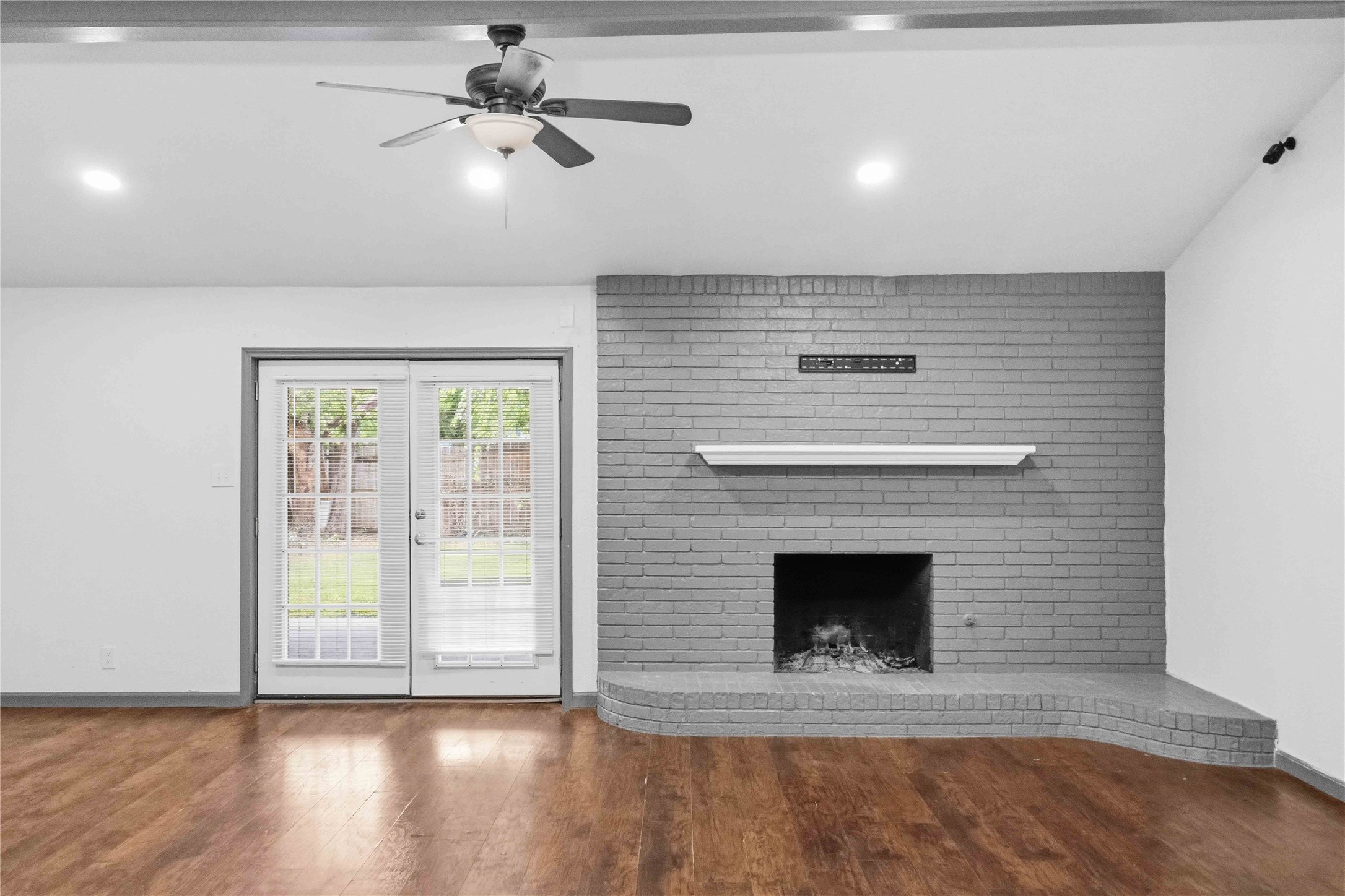 1305 Pinehurst Drive