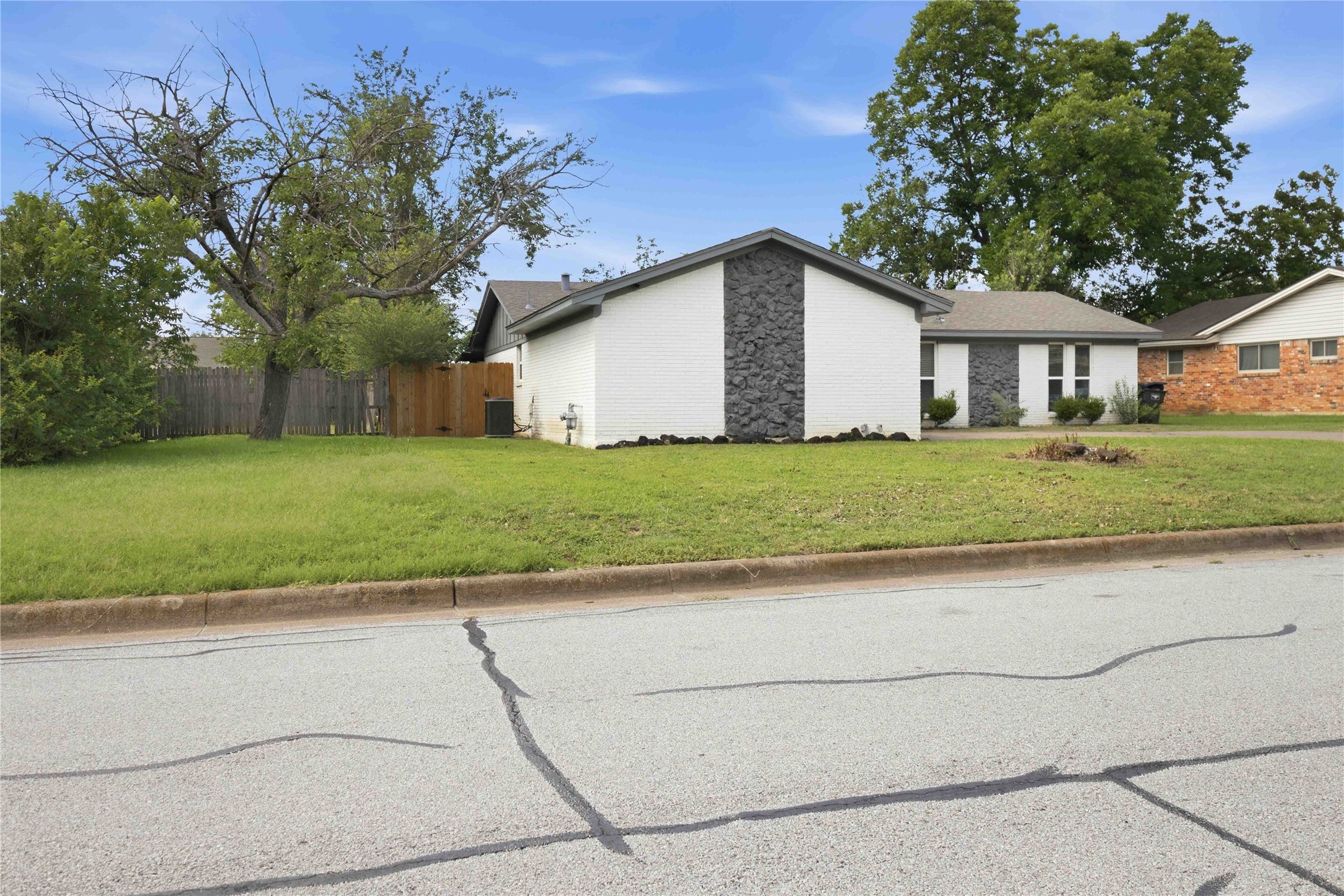 1305 Pinehurst Drive