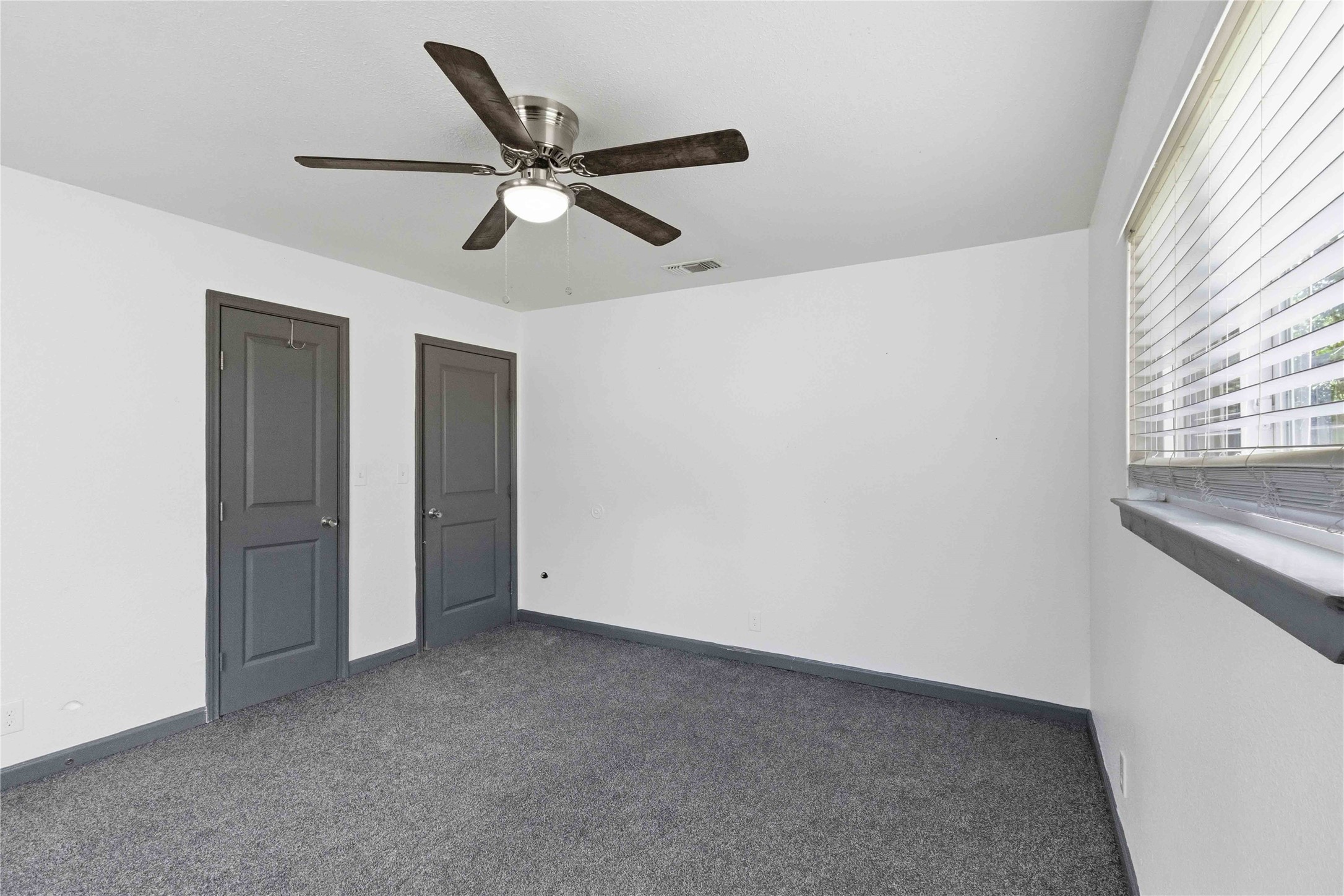 1305 Pinehurst Drive