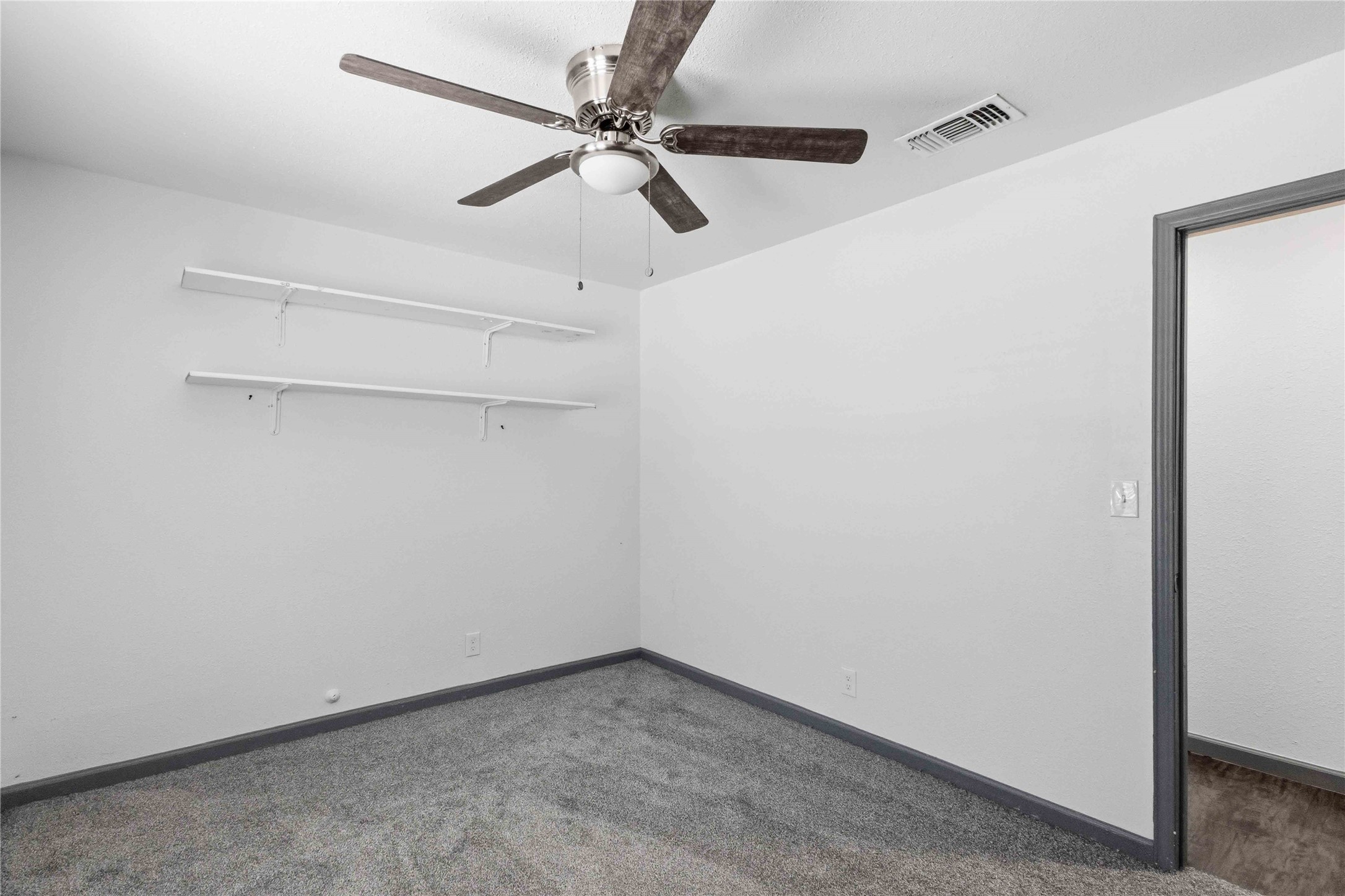 1305 Pinehurst Drive