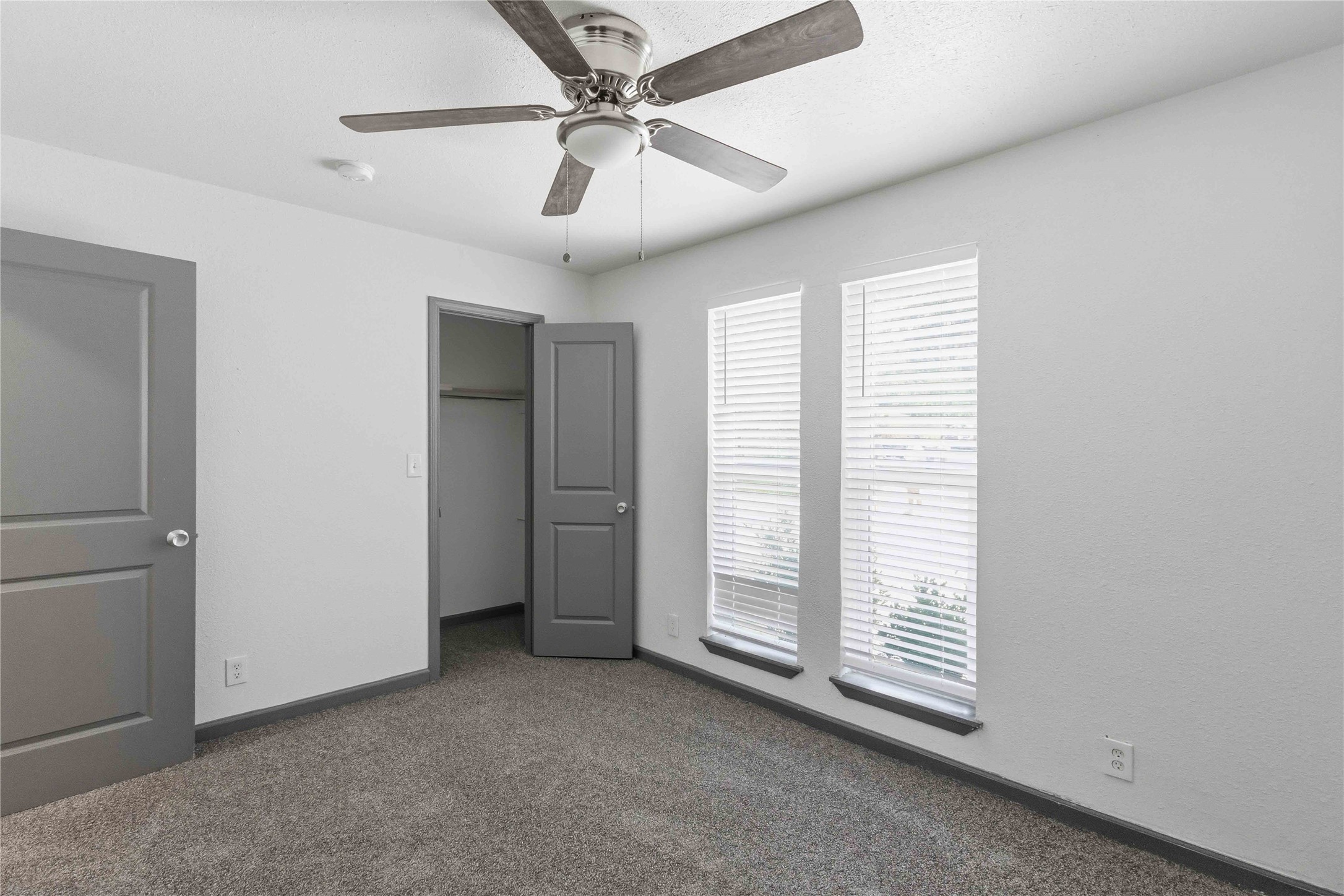 1305 Pinehurst Drive