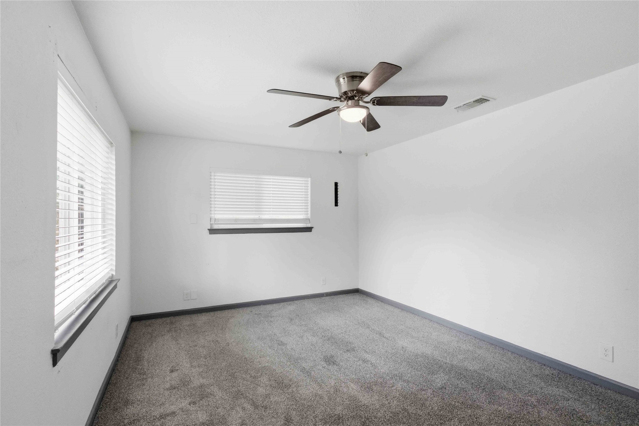 1305 Pinehurst Drive