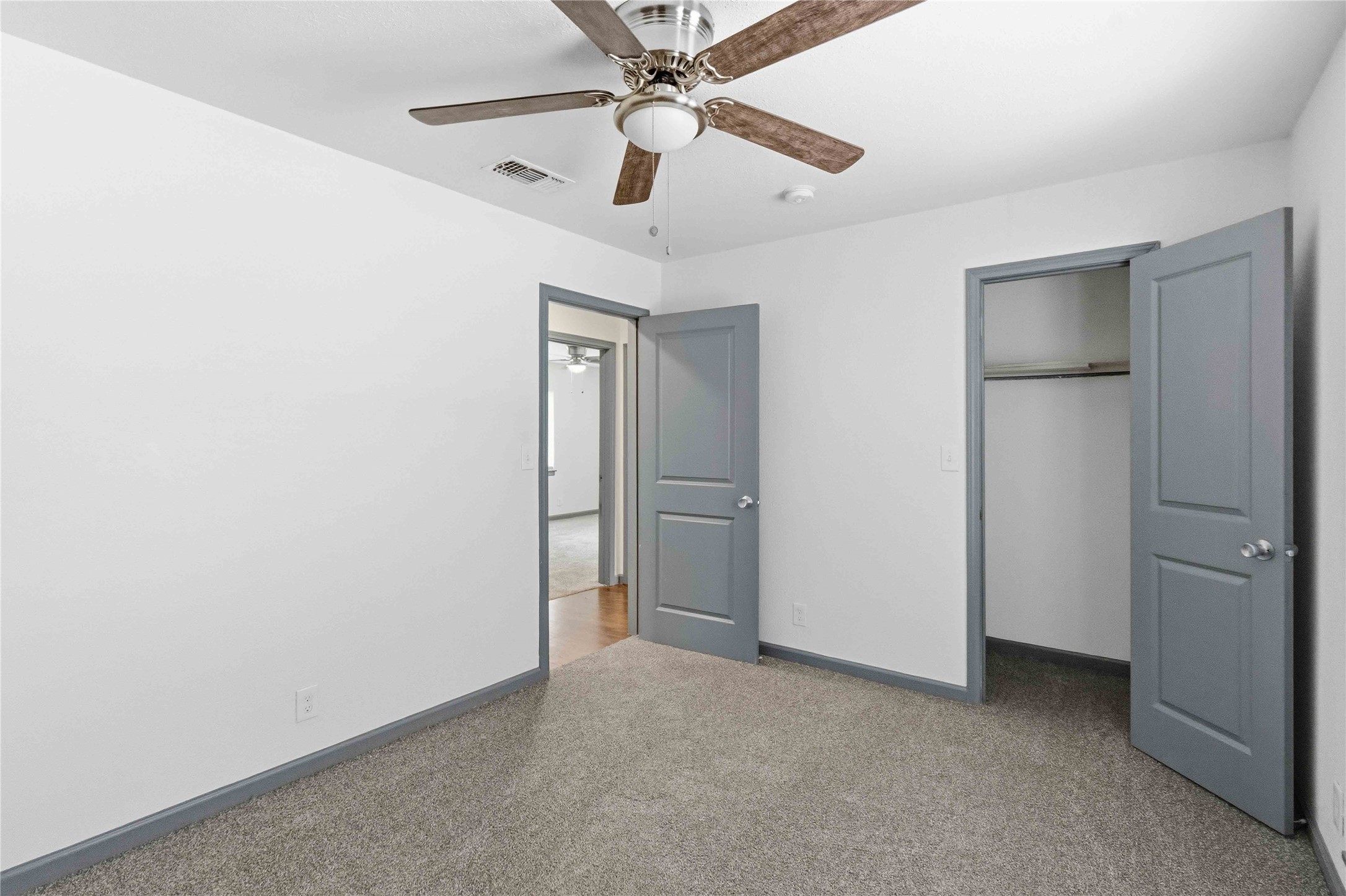 1305 Pinehurst Drive