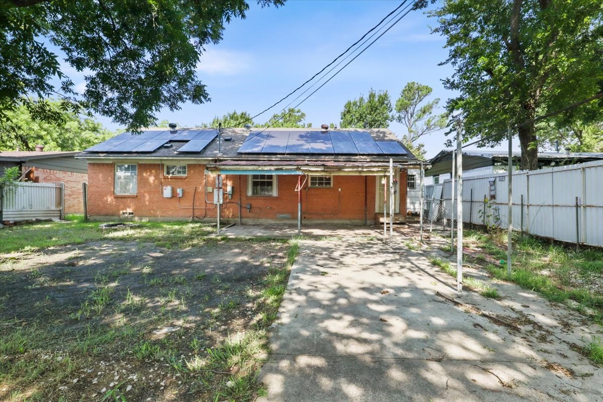 1944 Alhambra Street