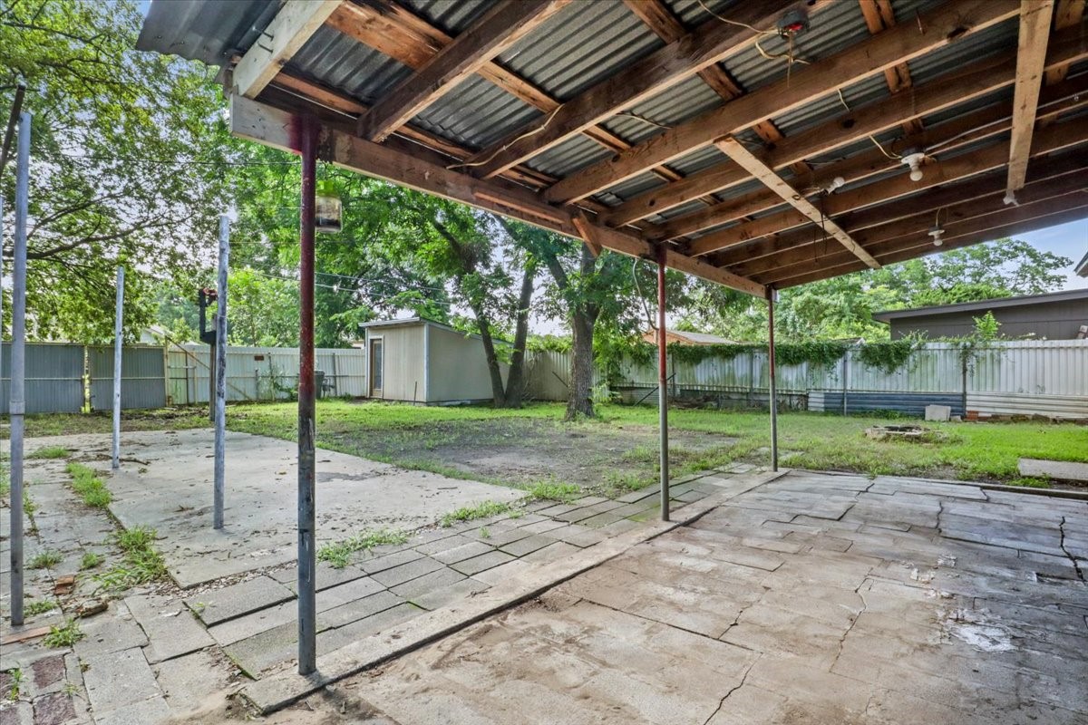 1944 Alhambra Street
