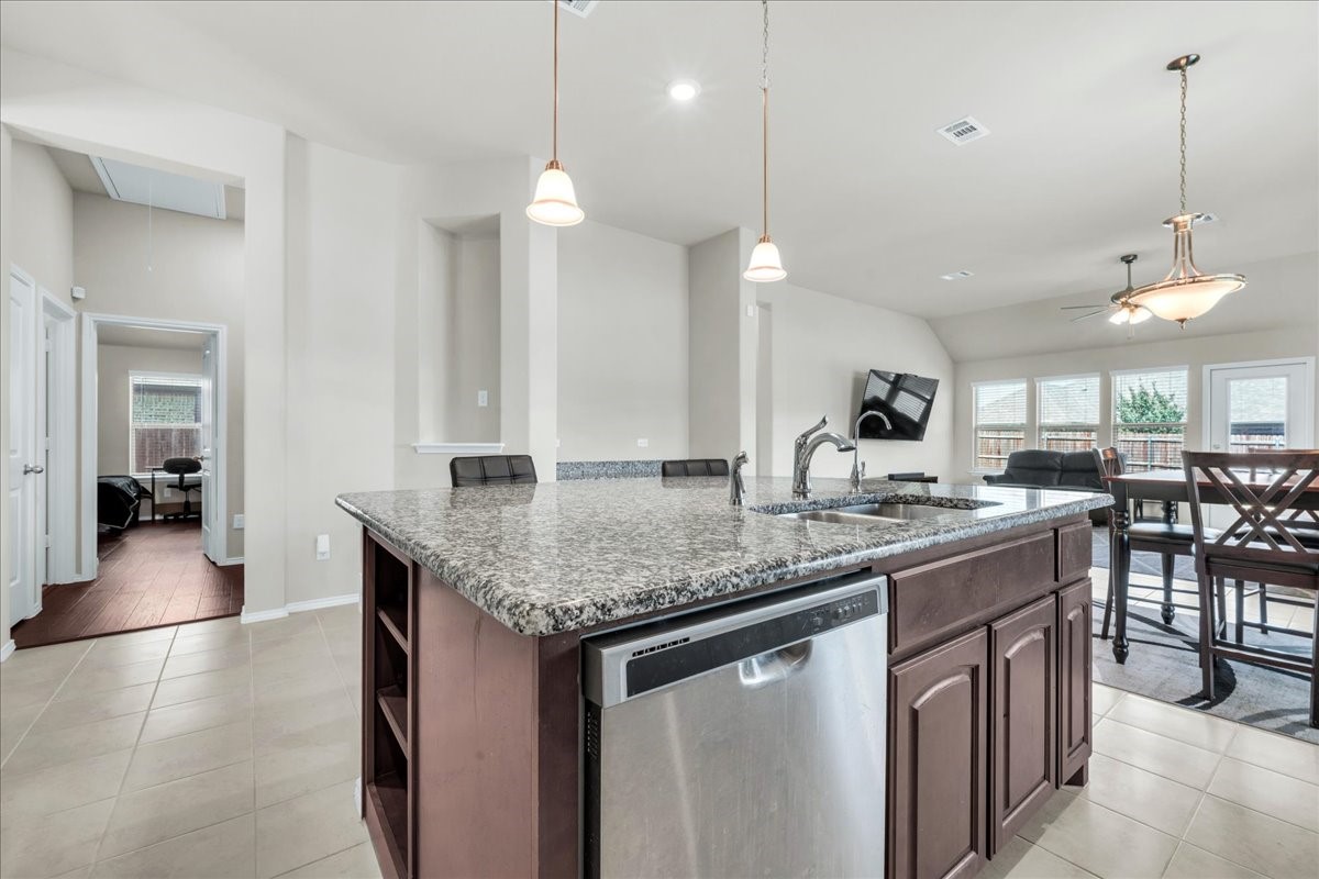 100 Gardenia Drive