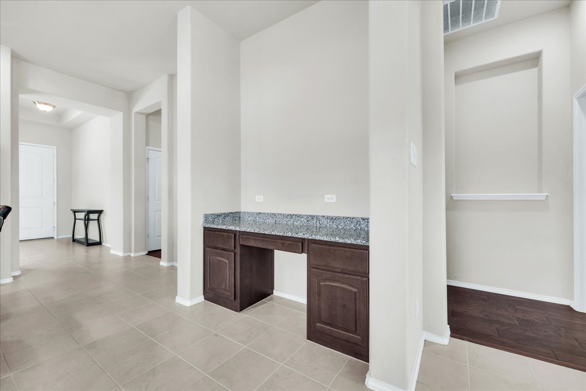 100 Gardenia Drive