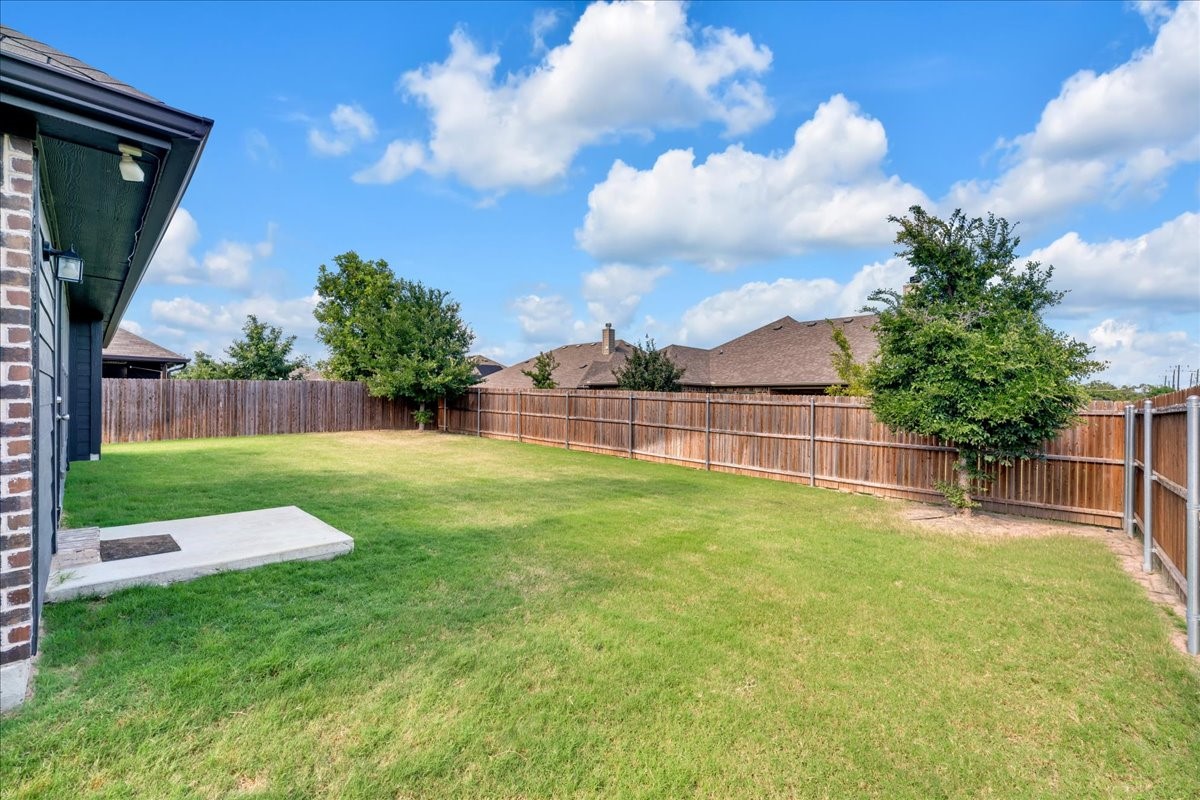 100 Gardenia Drive
