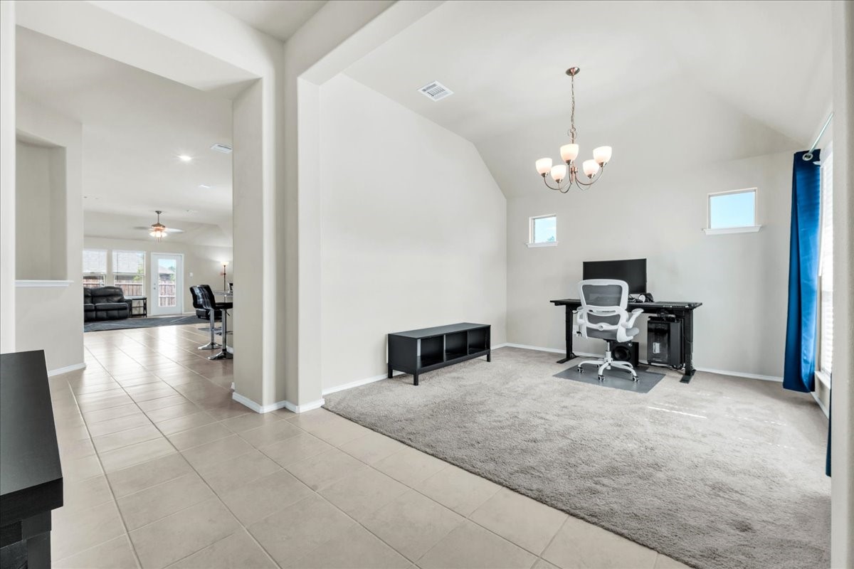 100 Gardenia Drive