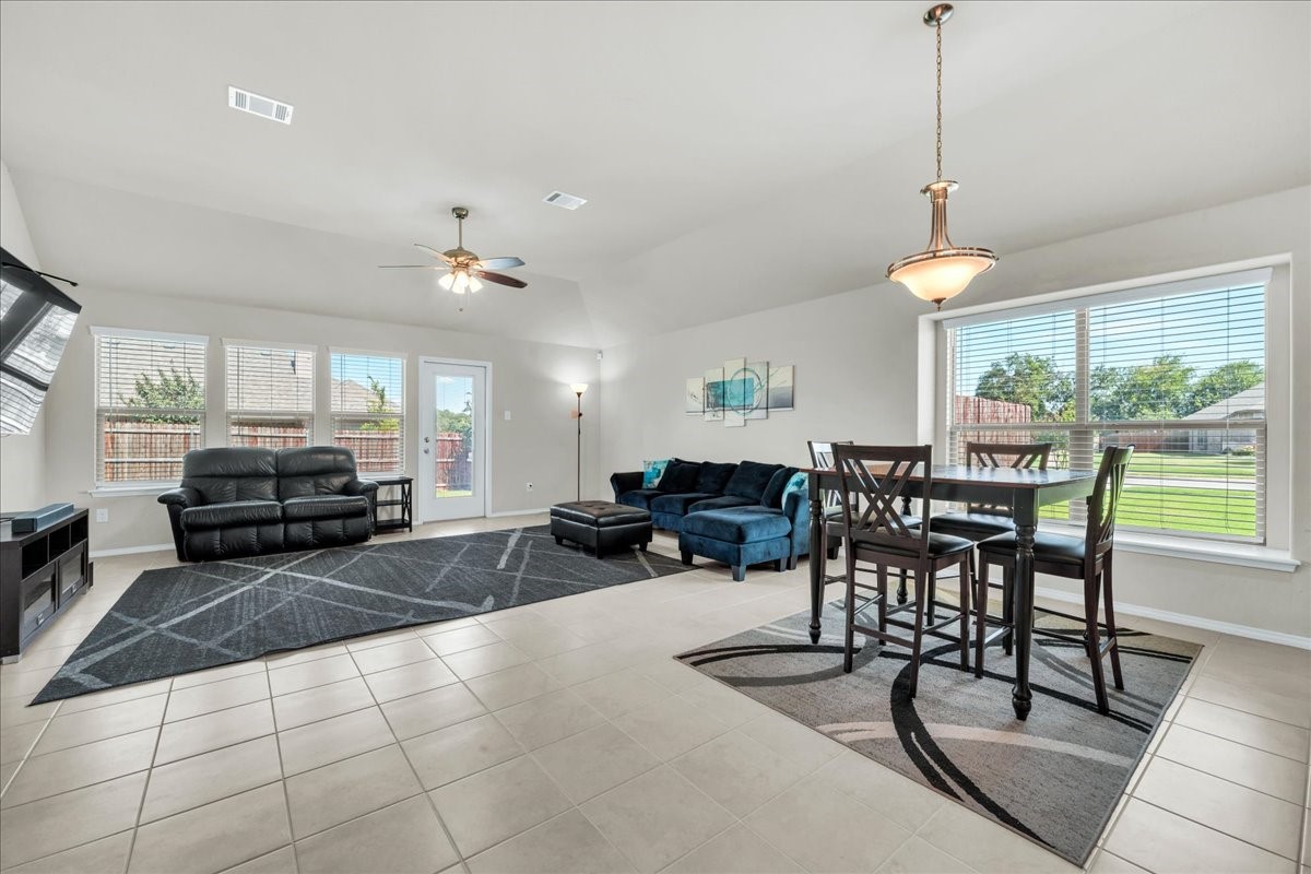 100 Gardenia Drive