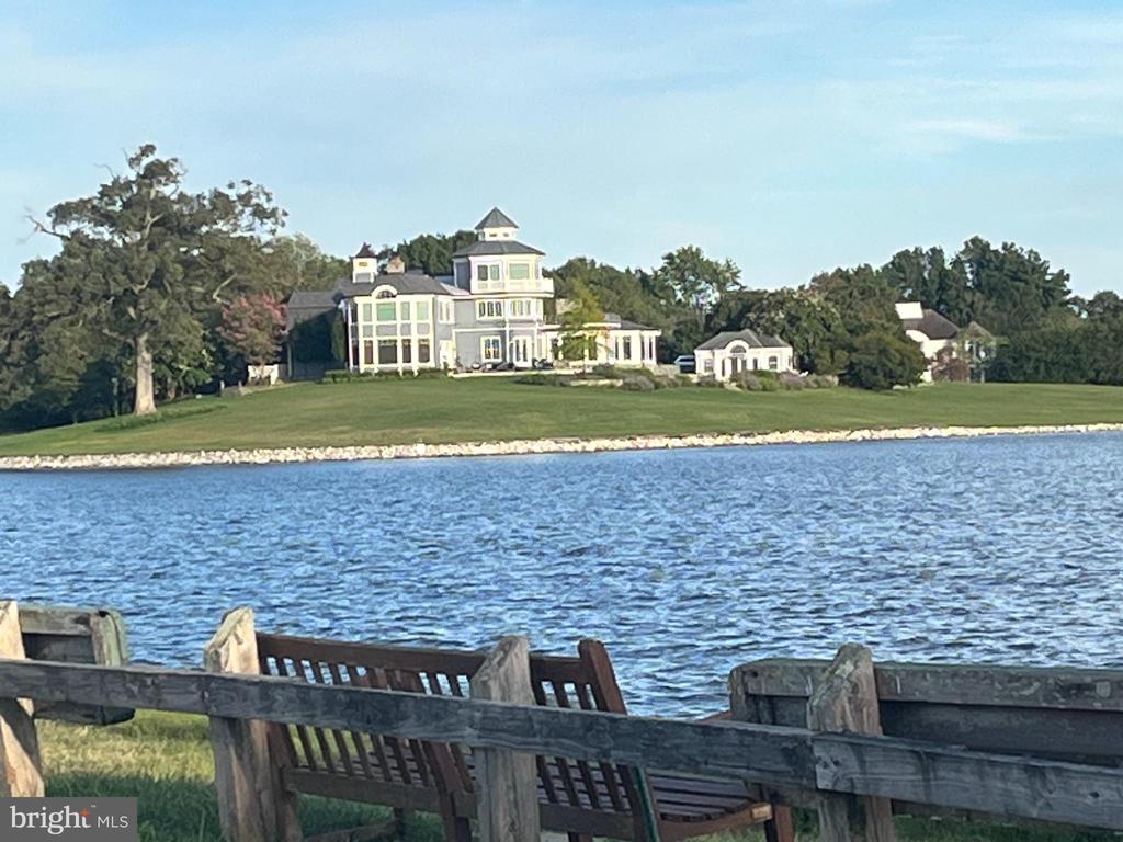 403 HARBOR DRIVE