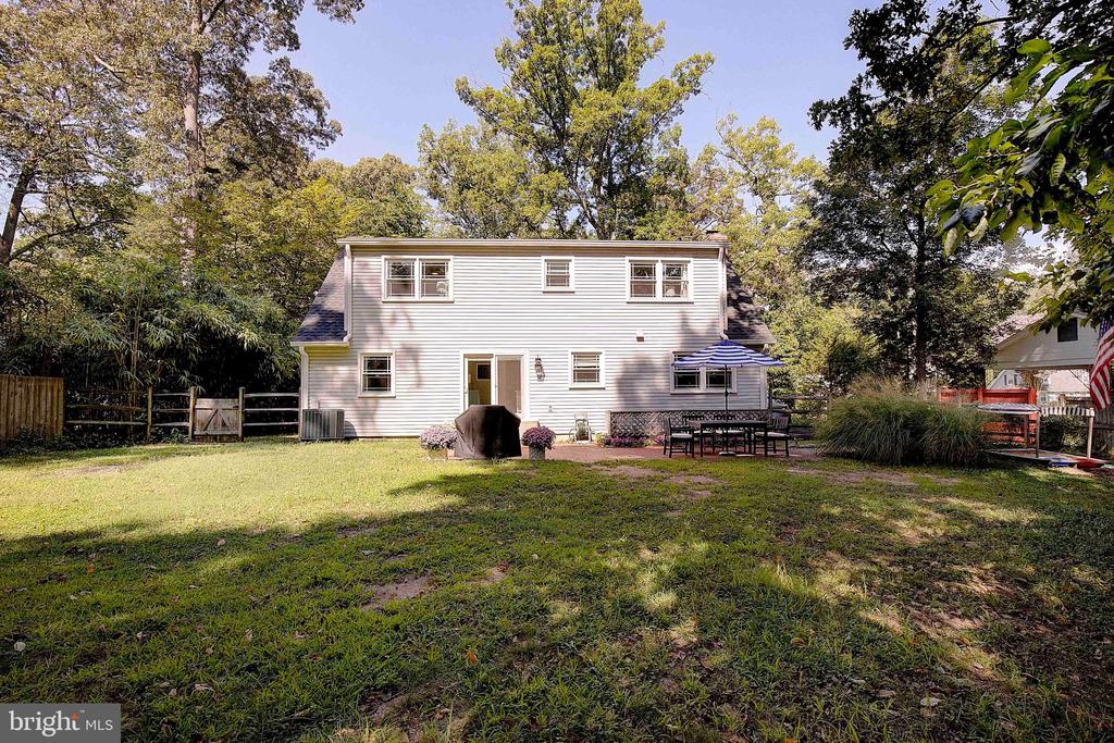 403 HARBOR DRIVE