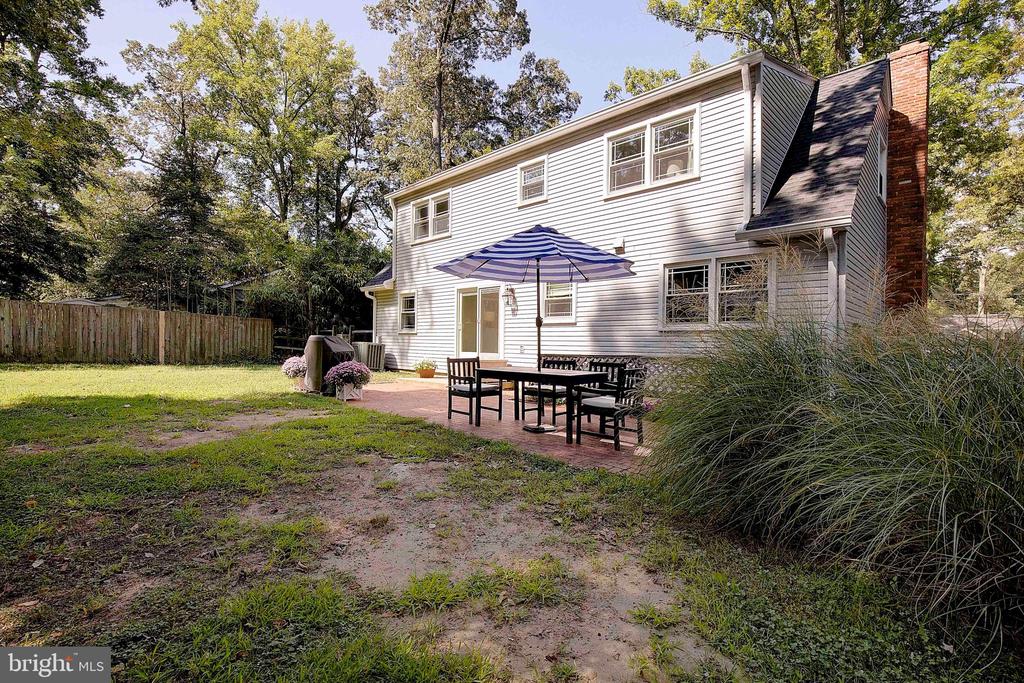 403 HARBOR DRIVE