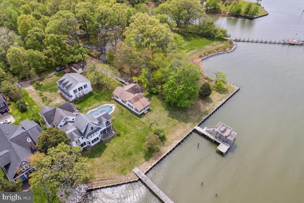 4801 AVERY ROAD