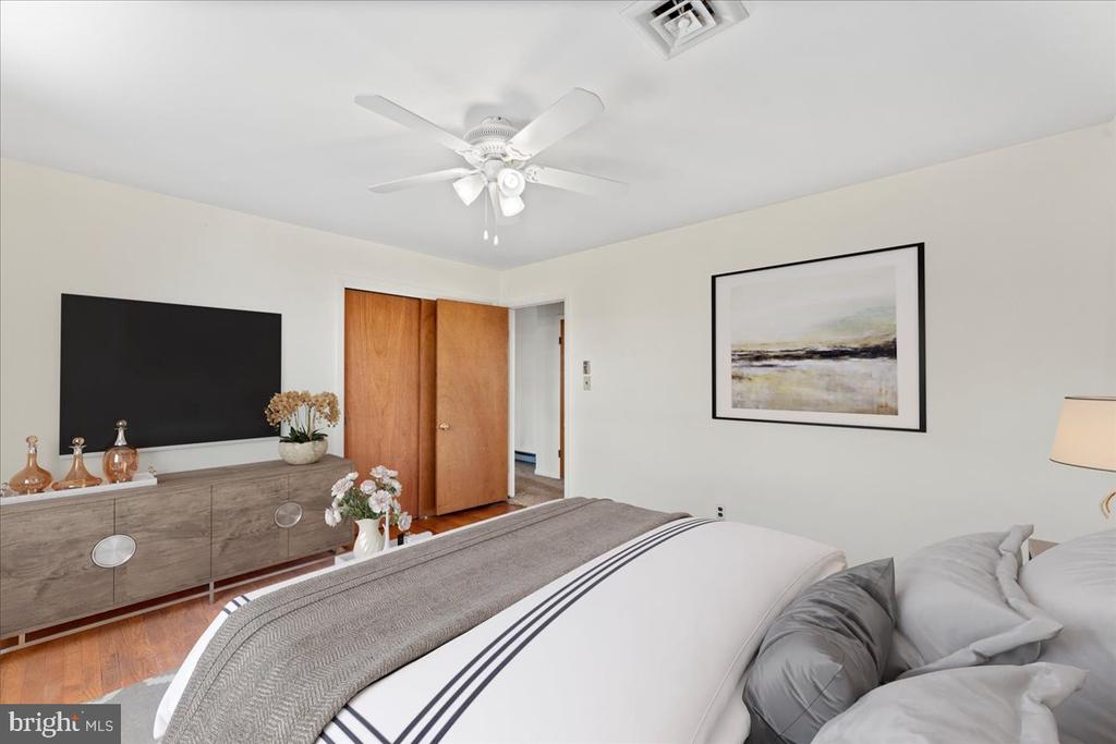 4801 AVERY ROAD