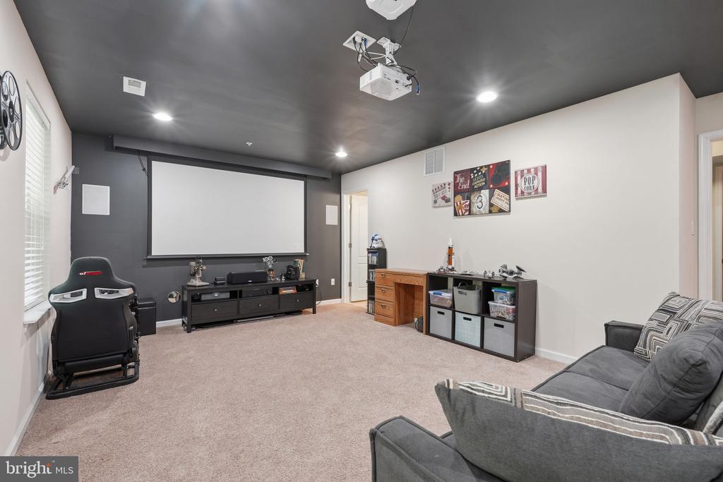620 BRACEY DRIVE