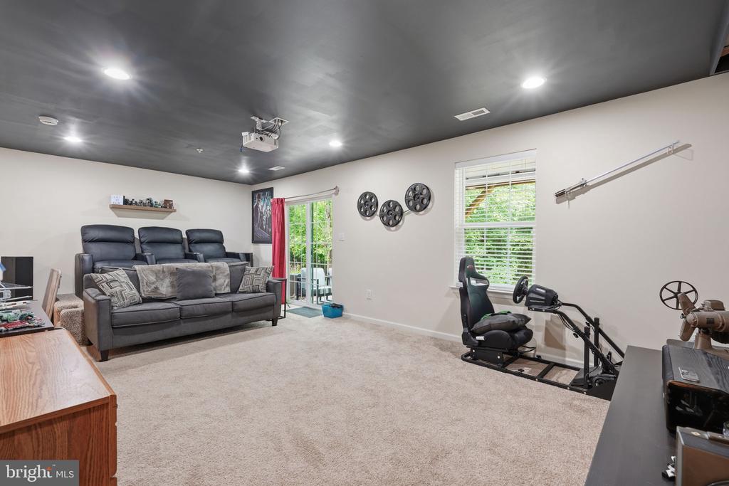 620 BRACEY DRIVE
