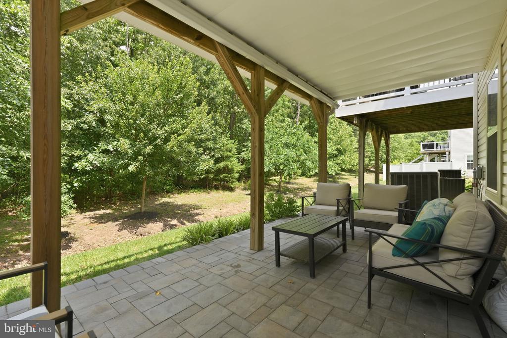 620 BRACEY DRIVE