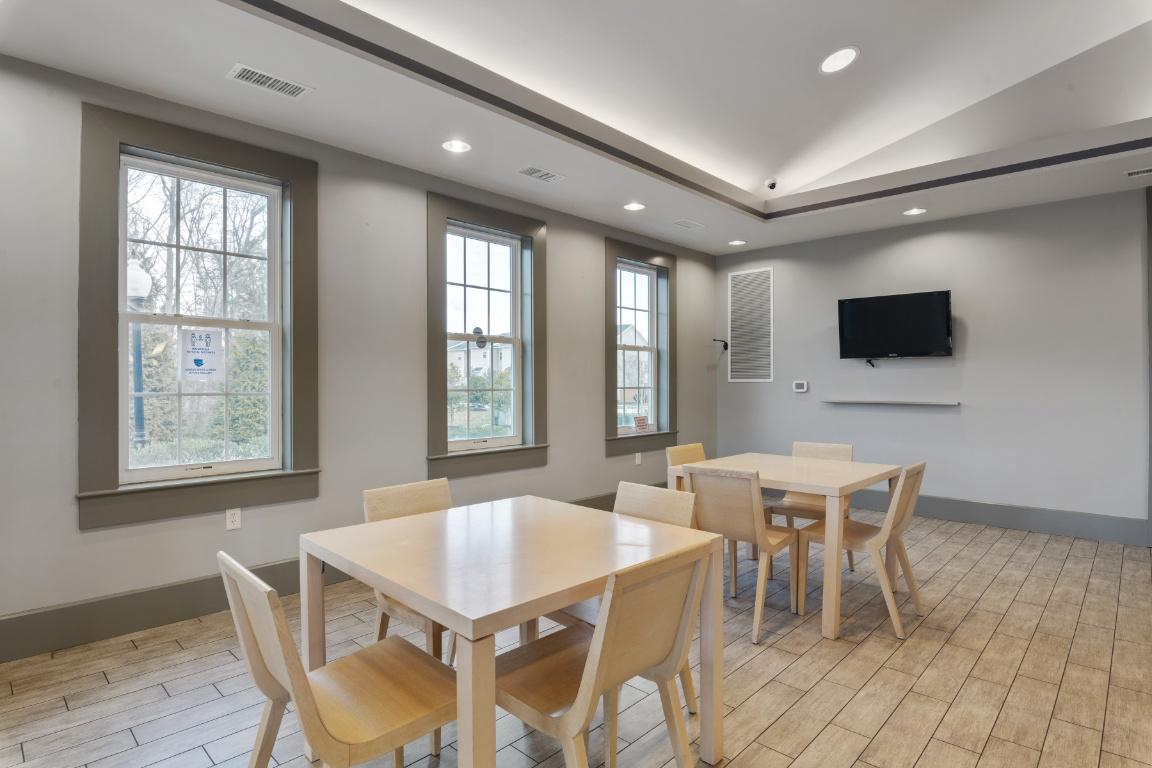 620 BRACEY DRIVE