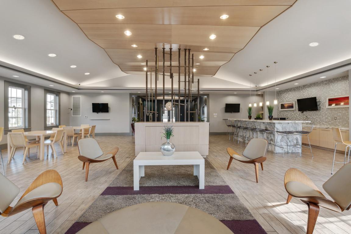 620 BRACEY DRIVE